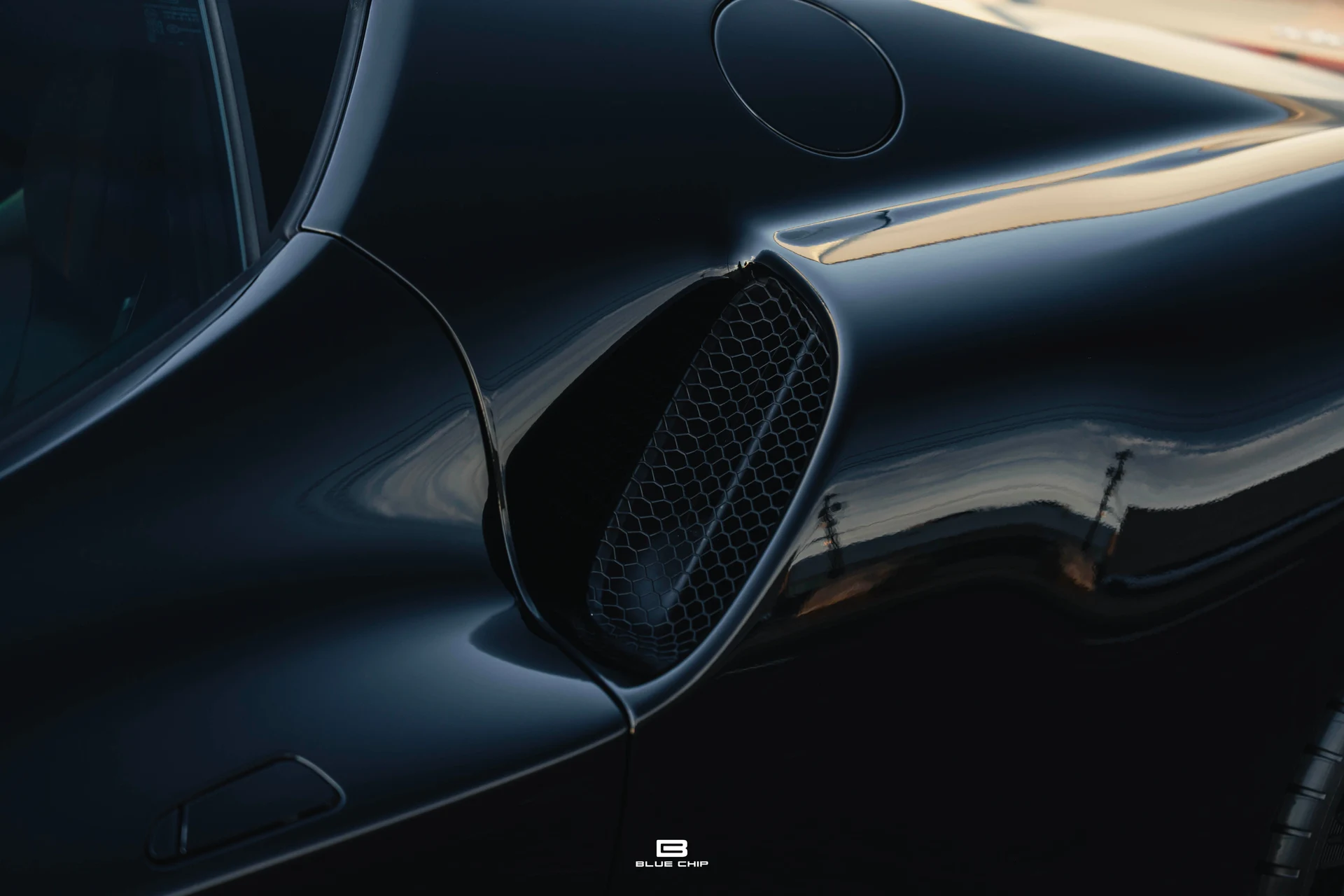 mph006_3693807960_690e150bf926dc39d349c106_DSC_08123_484f930848