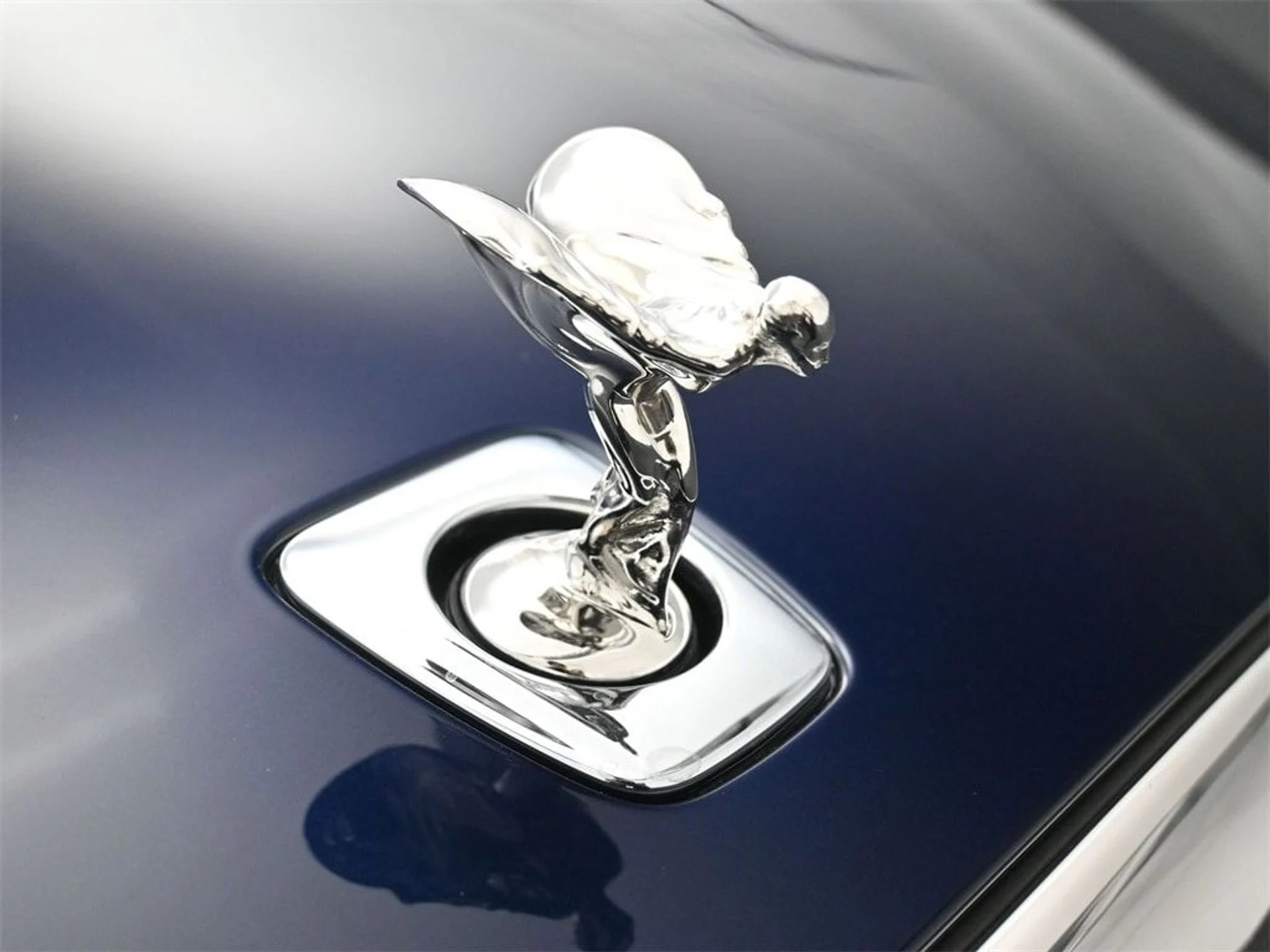 mph006_3693885626_06cf3da7cc39dacf68f8e3b5615285cex_1630df7e2e