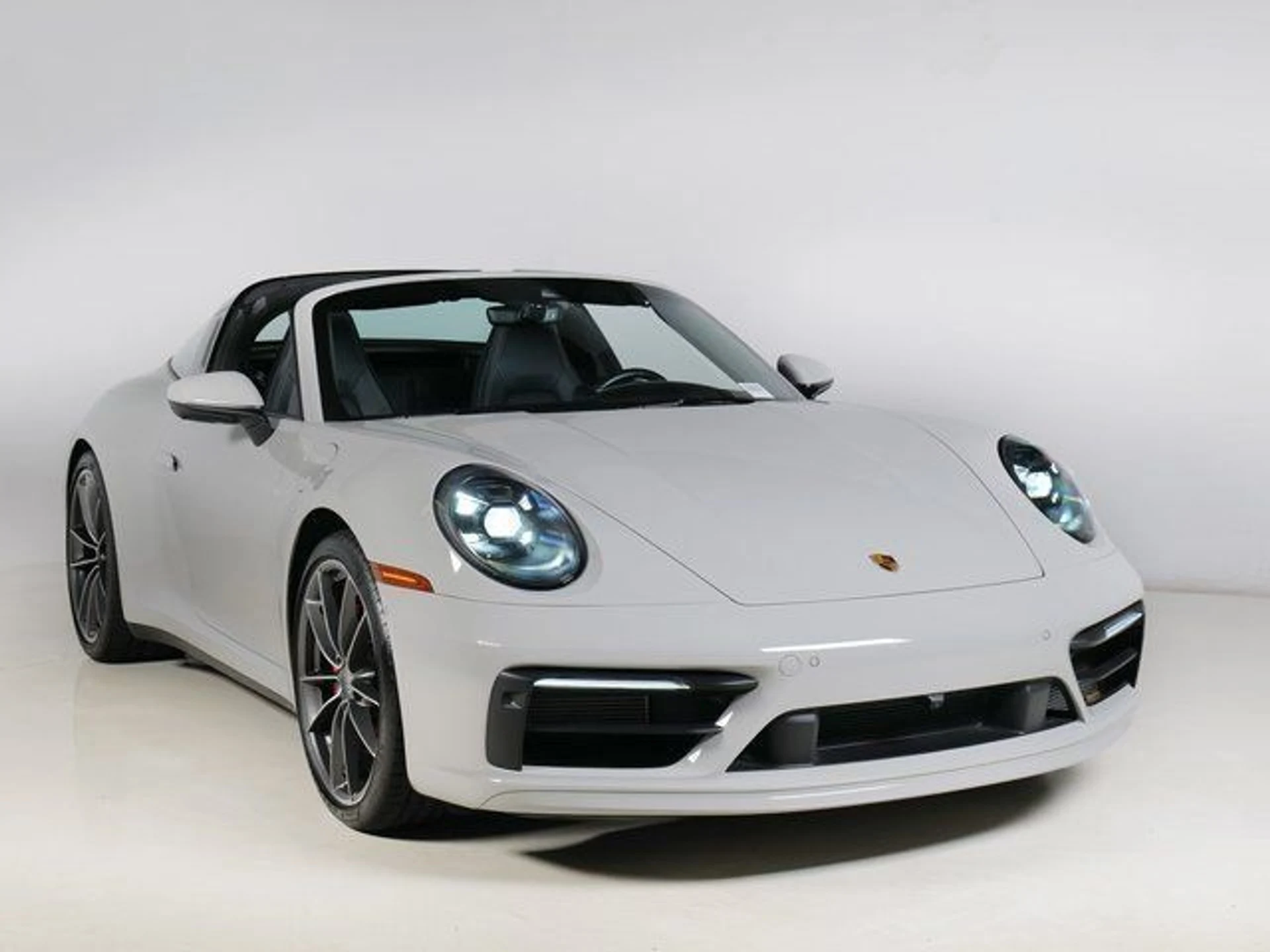 mph006_3694085422_beb29614bb257770afb78aa6dd5b1129_169dc3621a