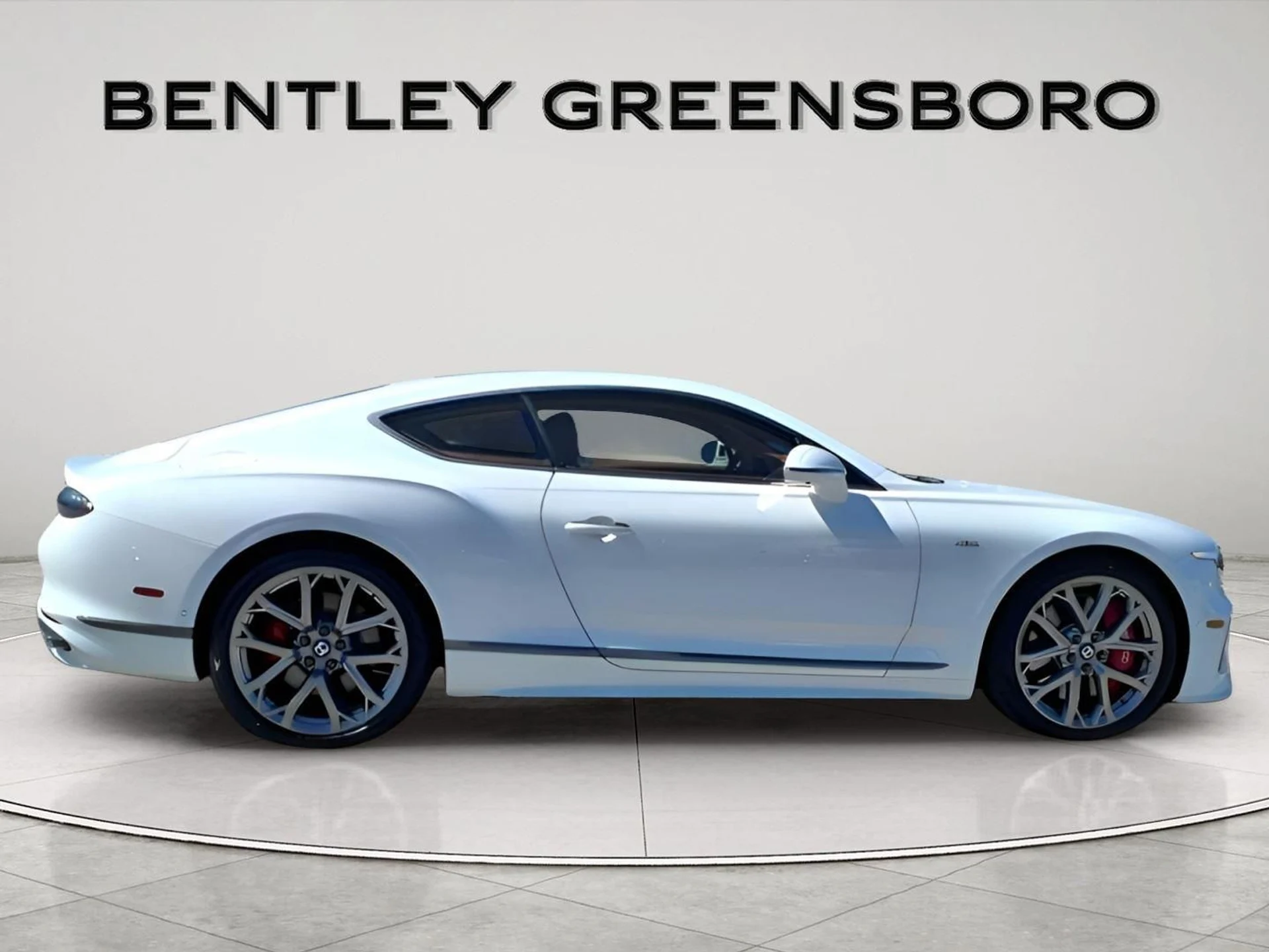 mph006_369410028_ada37b9fe25231523e11a77ae56d6e37_2912e6a671