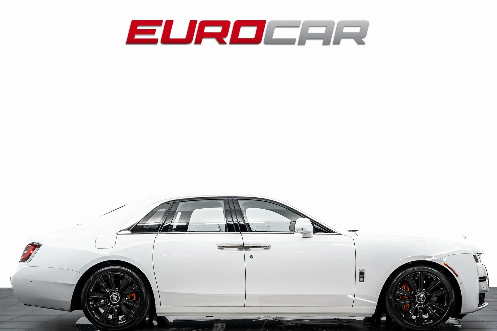 mph006_3694715308_image_7_50205cee96