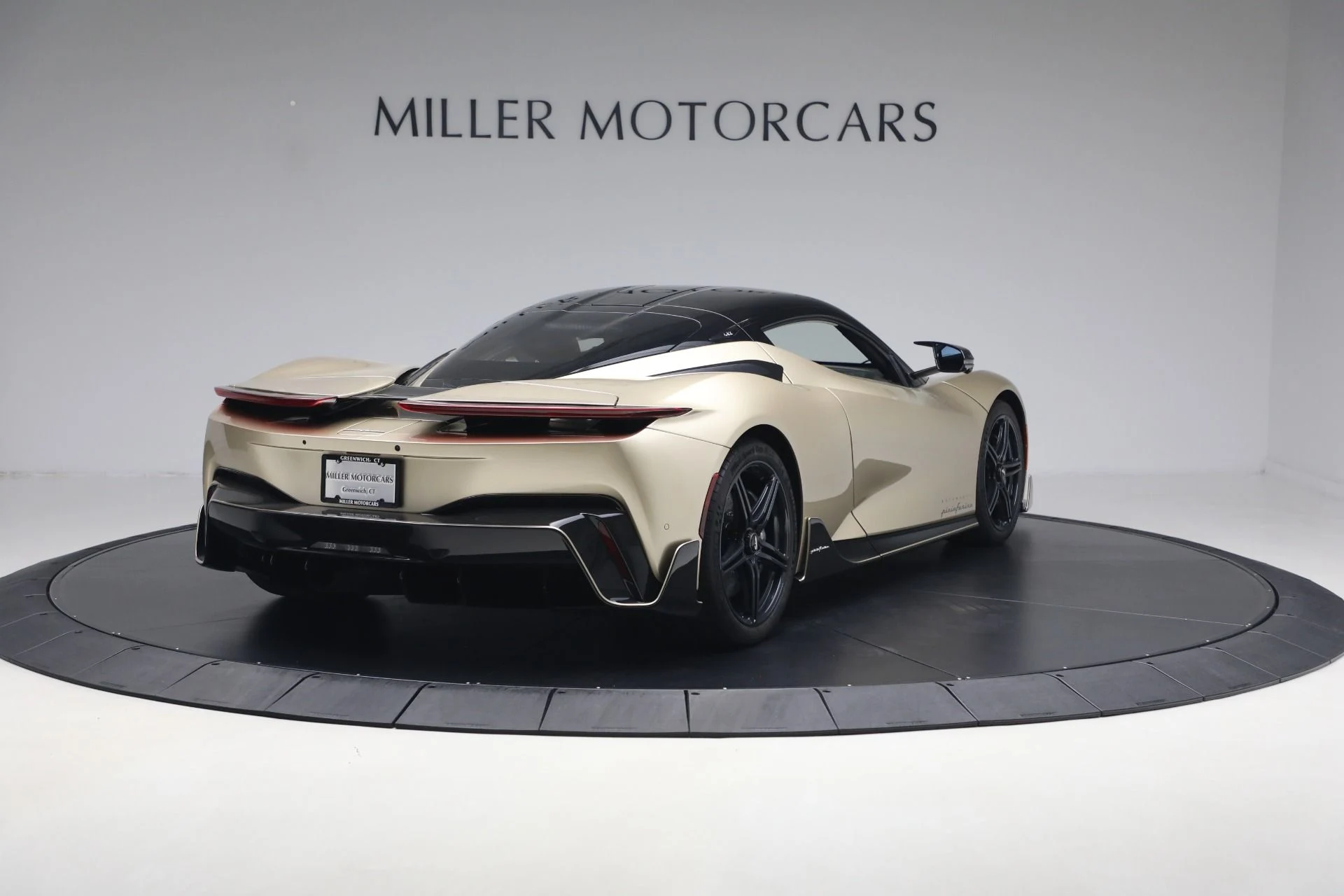 mph006_3694931791_Used_2022_Pininfarina_Battista_1778698893_c1bad83cc6