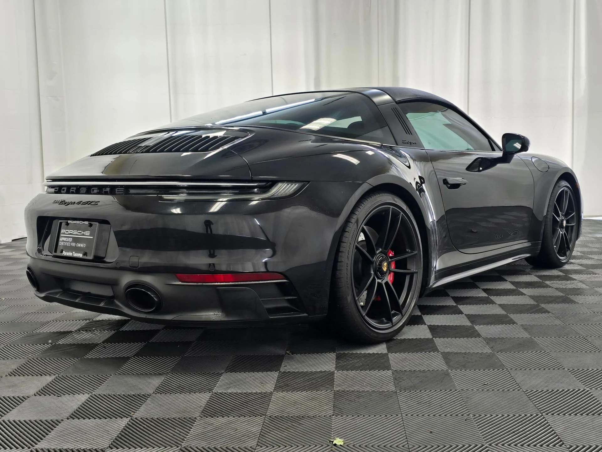 mph006_3695220925_e332f9e55a818981eb061f747da9caf7x_b4efd8b2b8