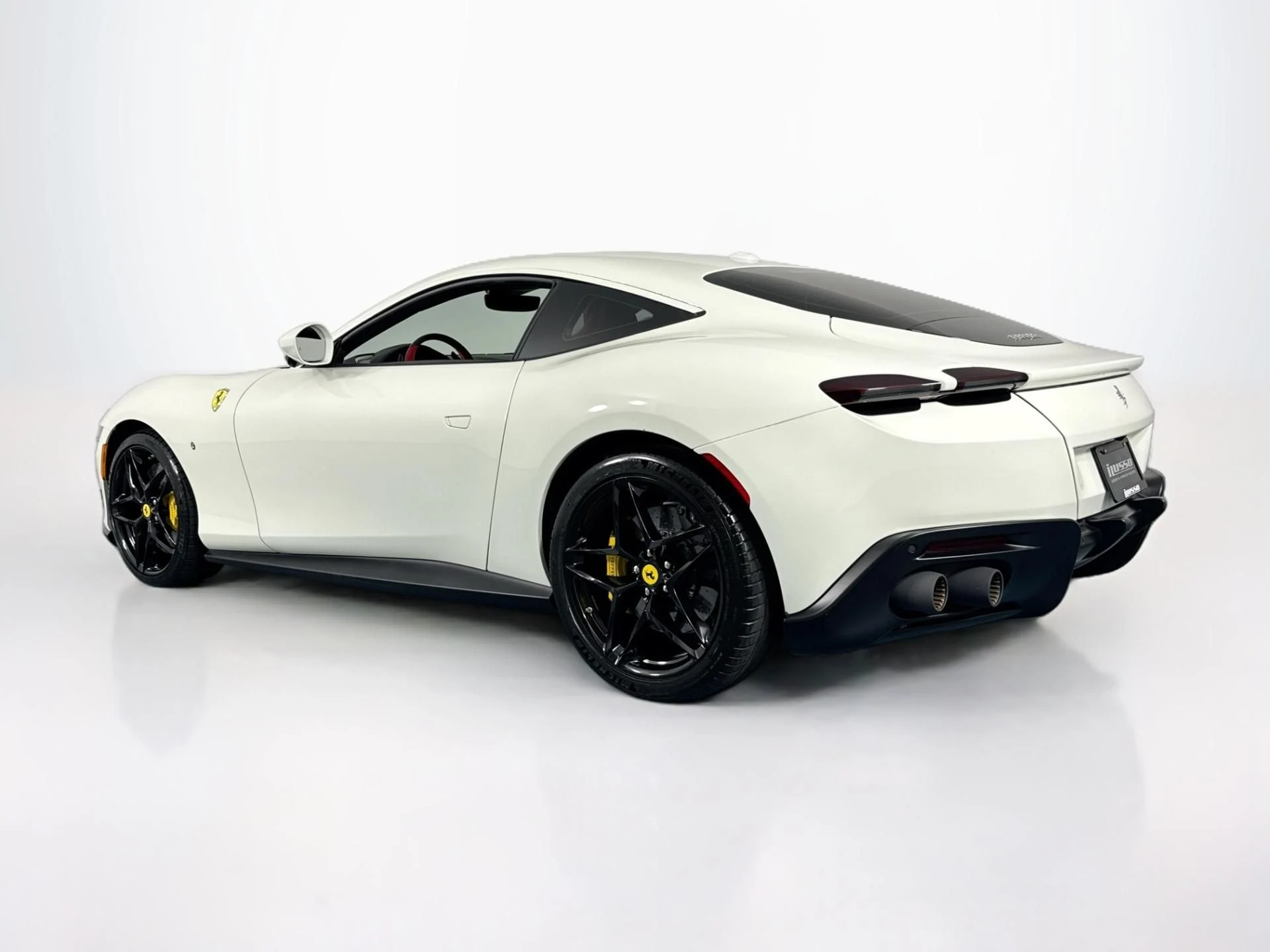 mph006_3695657012_Used_2023_Ferrari_Roma_1784158034_d3fd6d3bdf