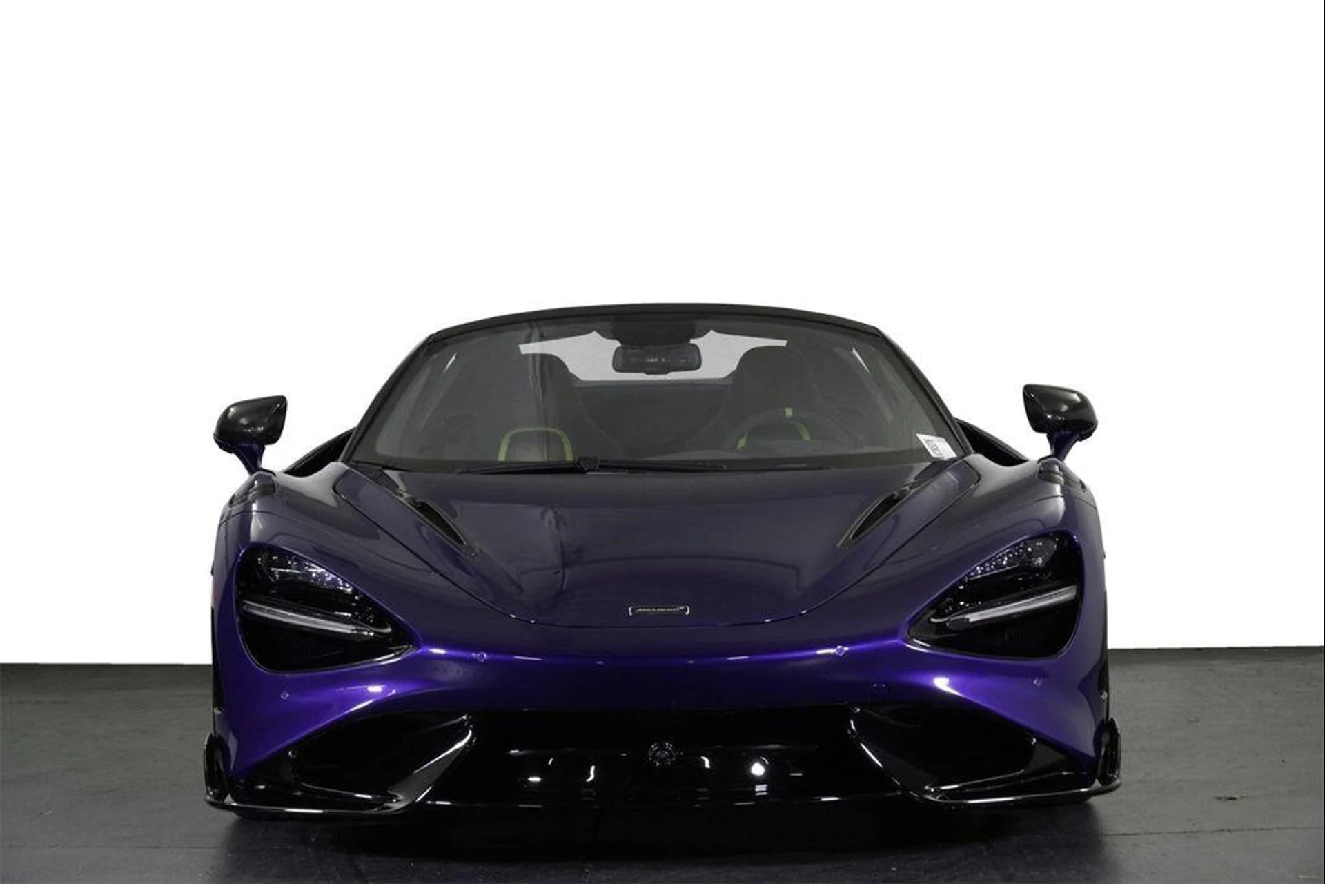 mph006_3695713626_Ch_Y8o1kjicd_Hv_GK_3_WOOW_94_CH_4_OY_9fffe6e042