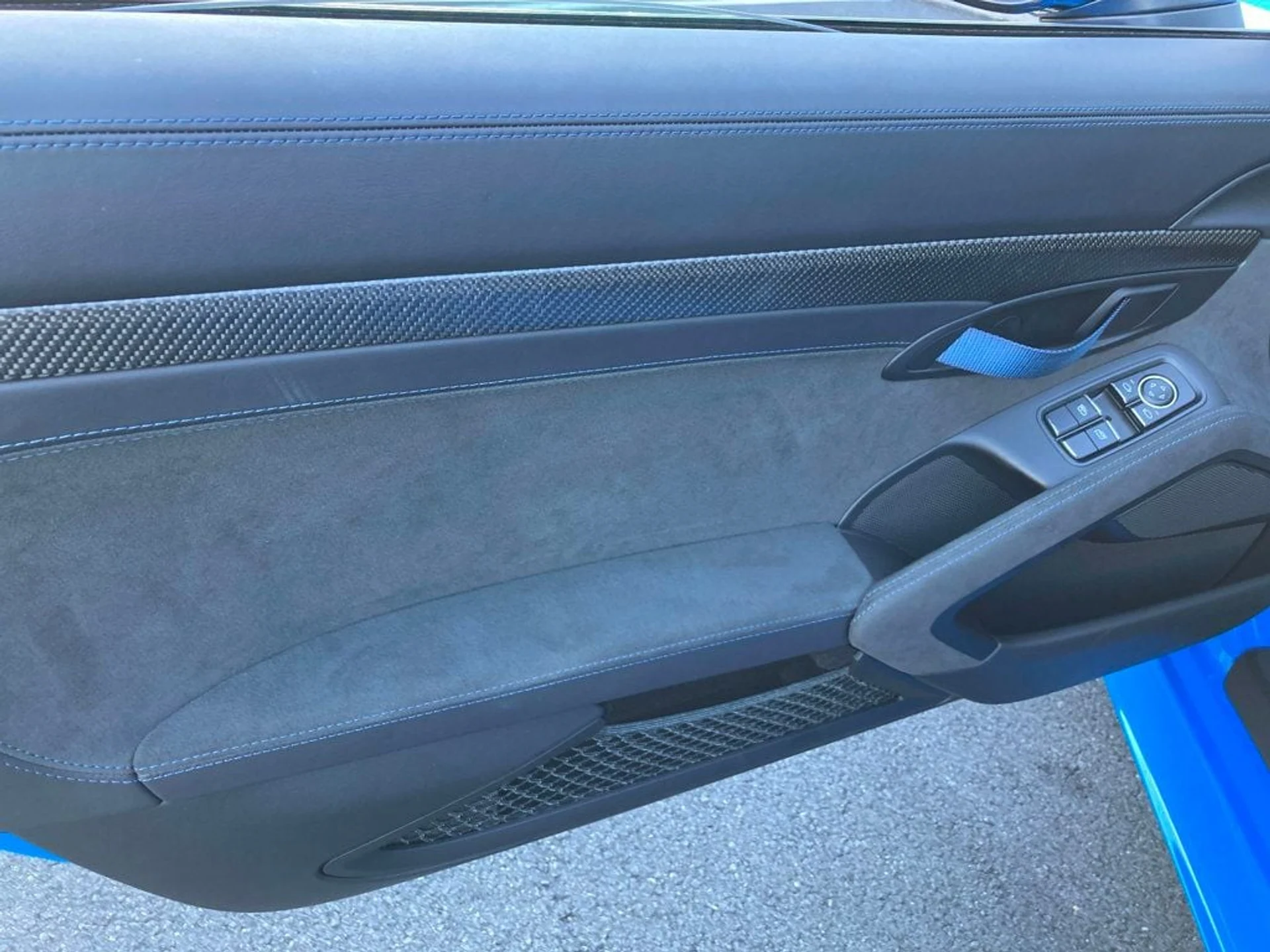 mph006_3695804572_2b41fa213ccb2630c8dbb21b07c8ac8b_cb07fc1f25