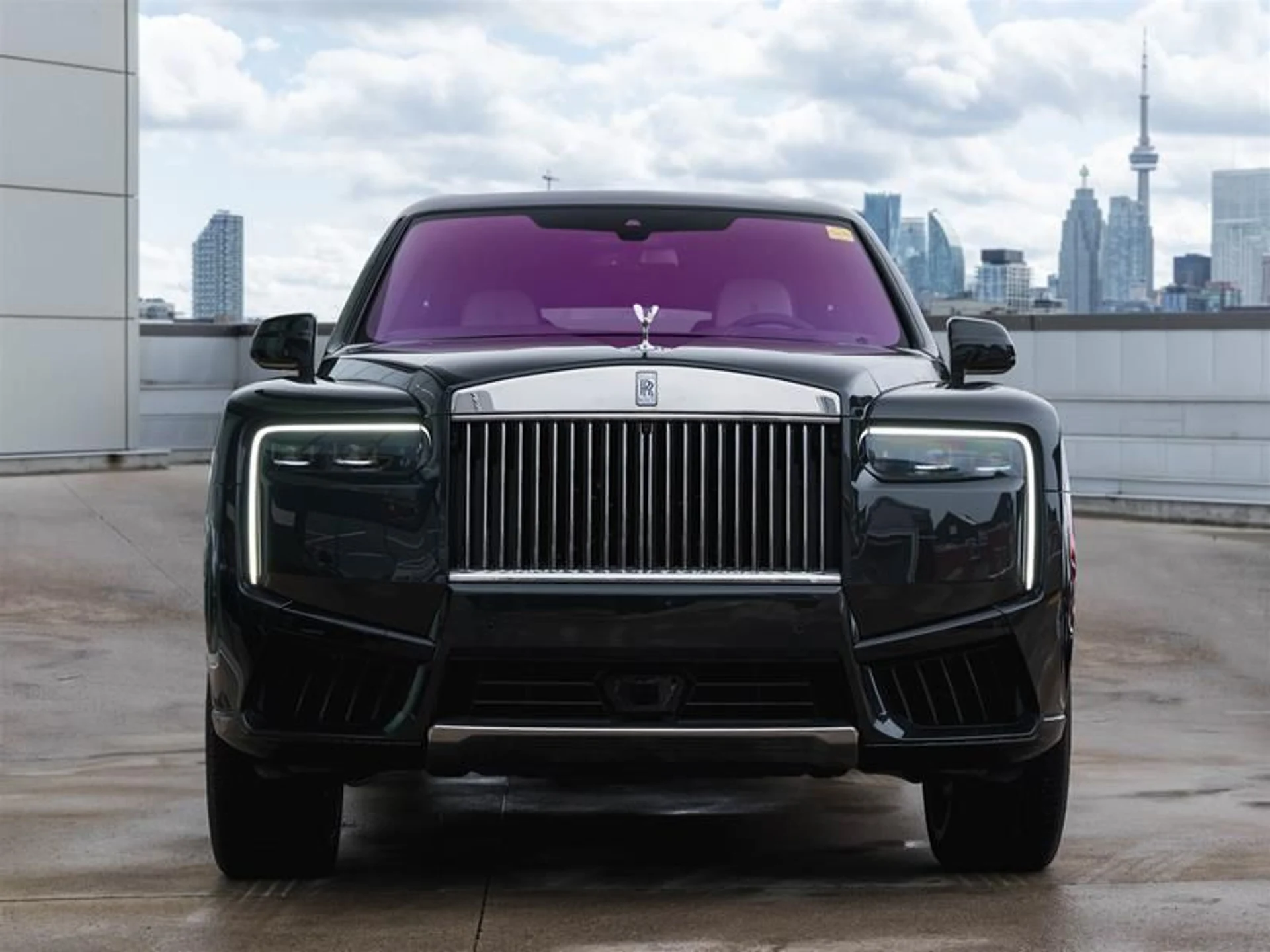 mph006_3696300524_20cr4zkj_93fcb001cf