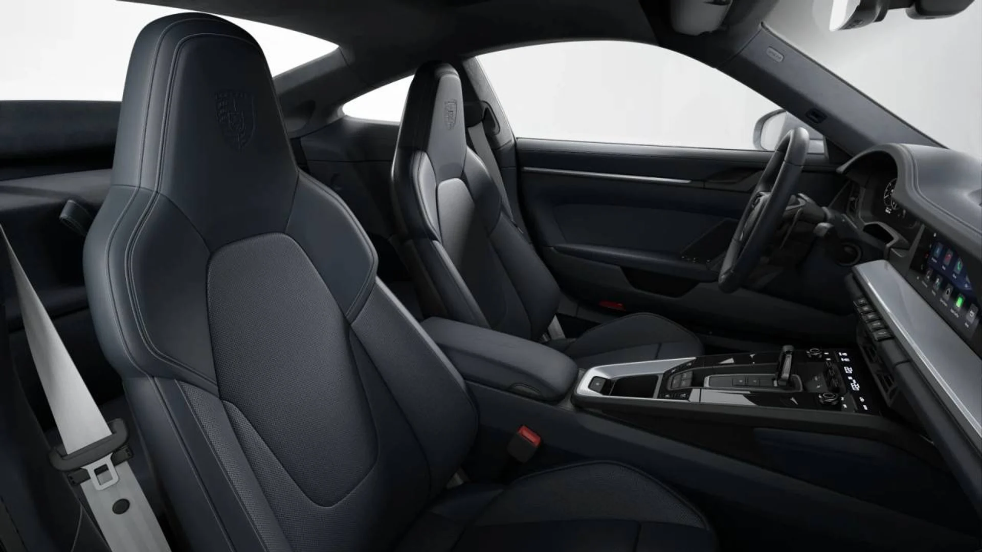 mph006_3696802304_1280_0a184fd6d8