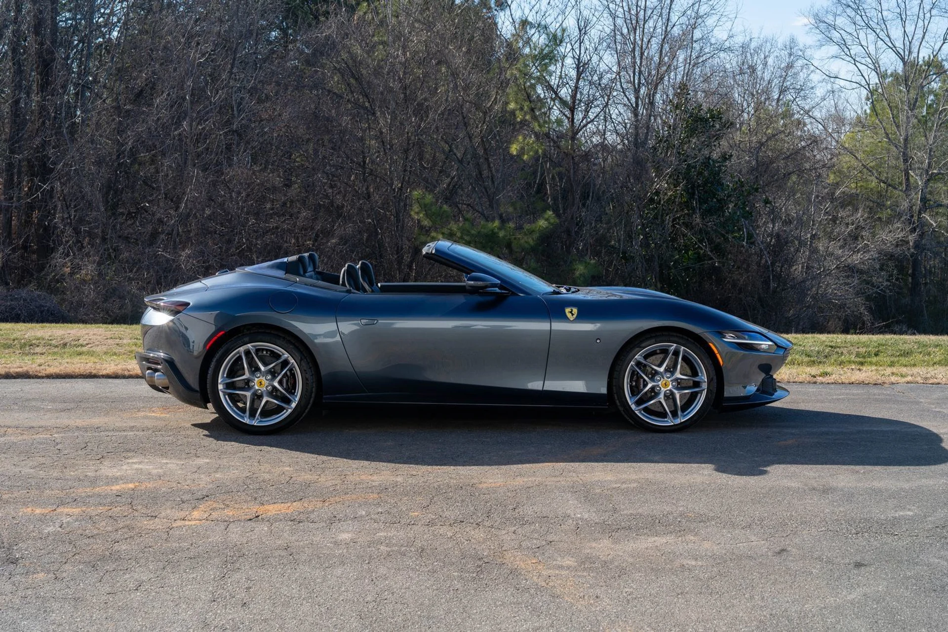 mph006_3697344307_09235cf0a4e147a4bb138e34487ec344_de84bd3d32