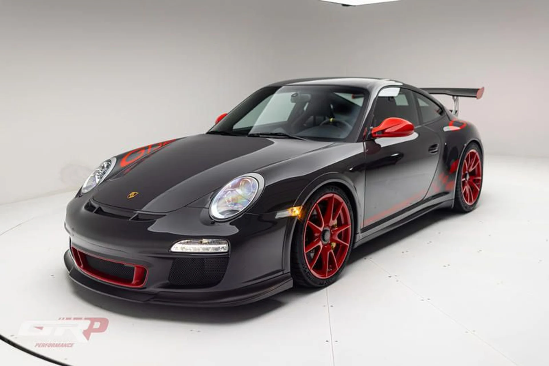 mph006_3697358948_C8_B118_F8_9_AAA_49_B8_894_C_CED_294_D4_DCAD_6c63cfdbaf