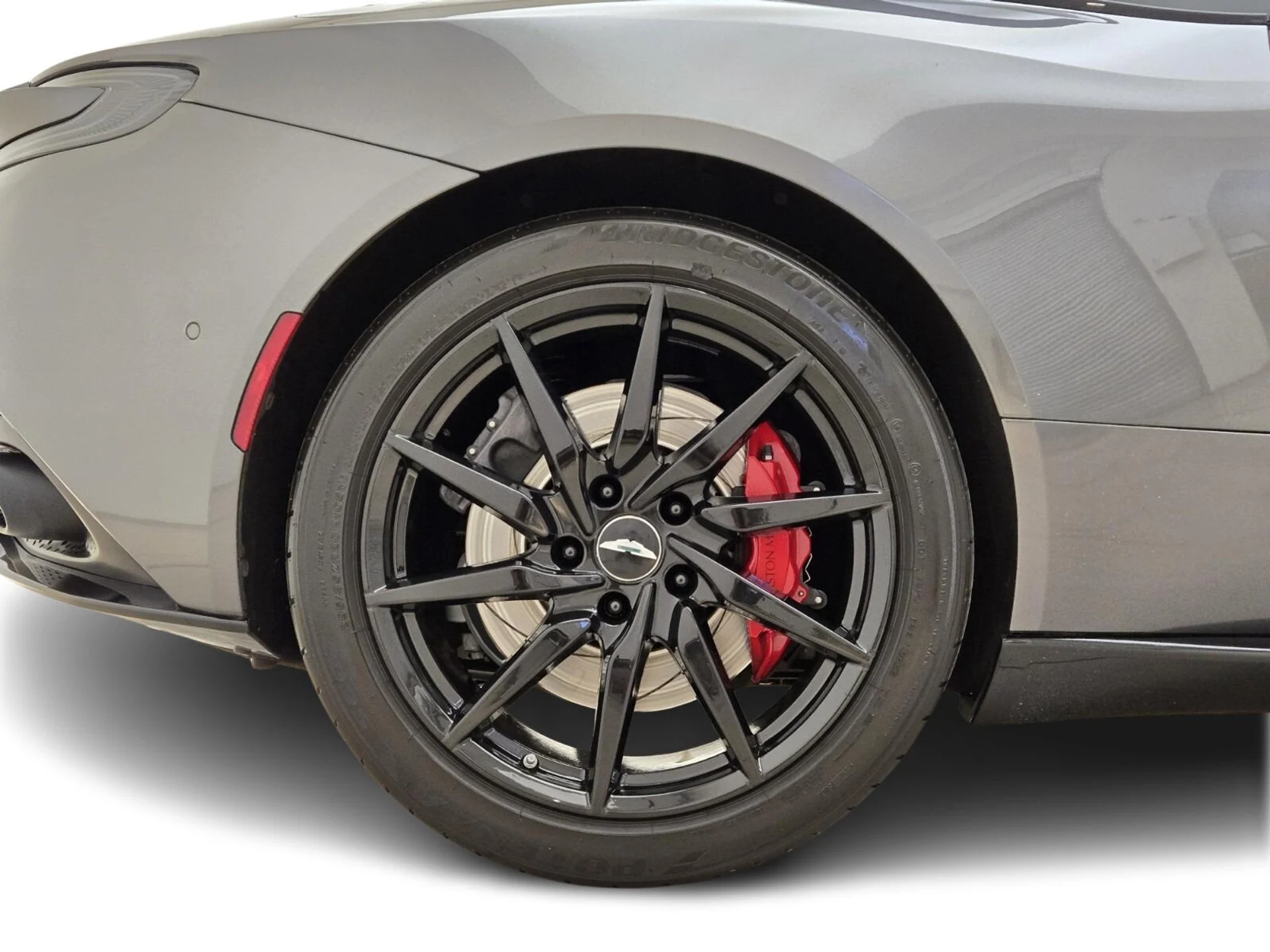 mph006_3697515593_Used_2020_Aston_Martin_DB_11_1727783482_8aa97d1378