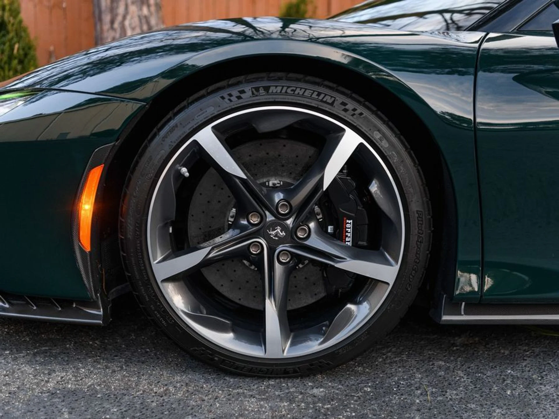 mph006_3697623998_850862ed_485c_494f_837f_2d36701d9b74_c381bfe97a