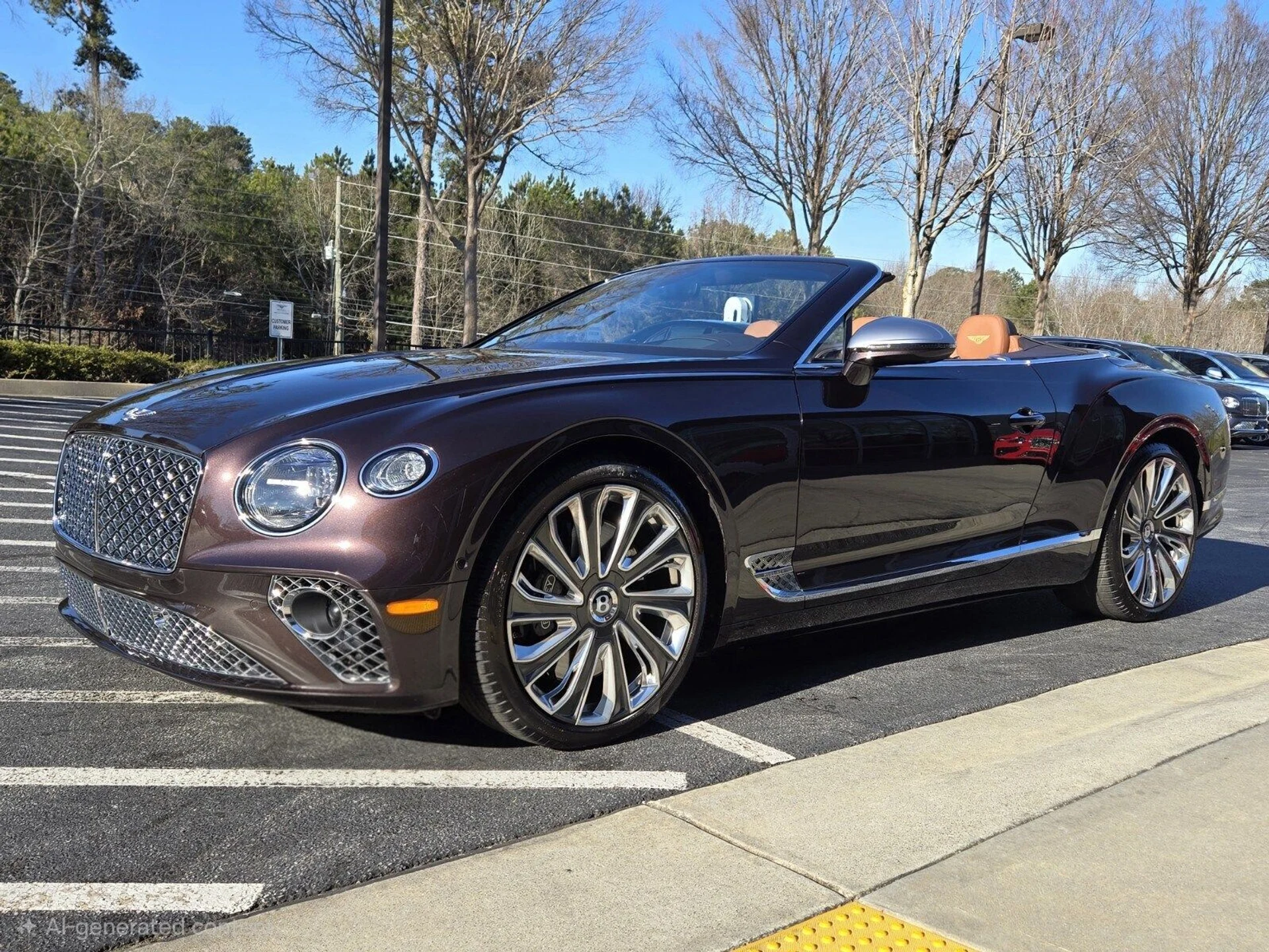 mph006_3697915534_3a0fcb7a7e111518123874a7c0b5e2efx_de2bed78d2