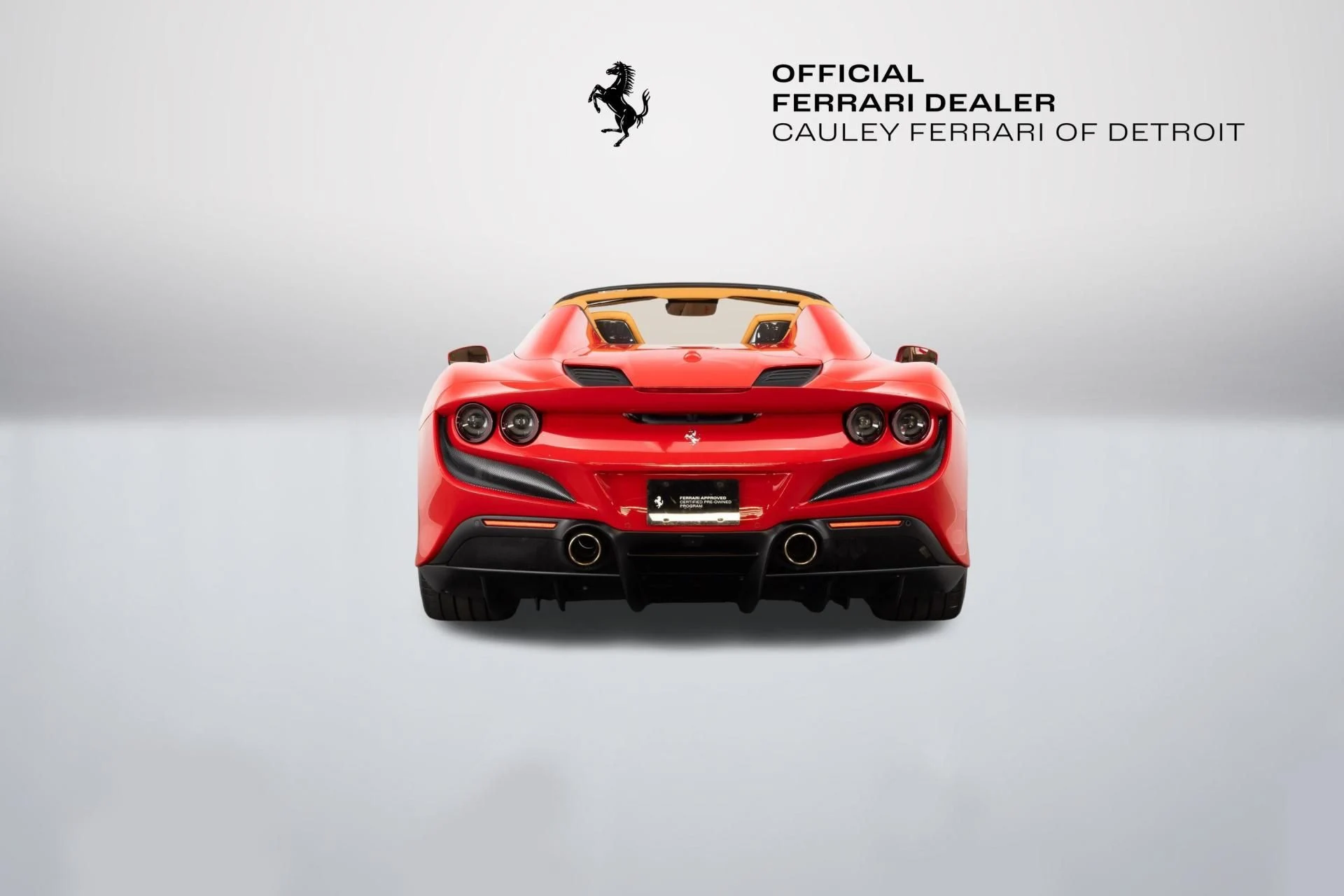 mph006_3698063123_Used_2021_Ferrari_F8_Spider_1788440804_97f80bdf02