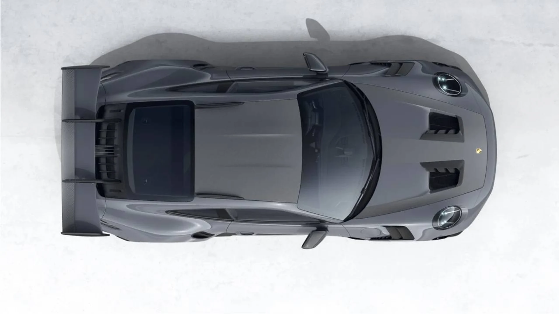 mph006_3698216599_1280_b514d82129