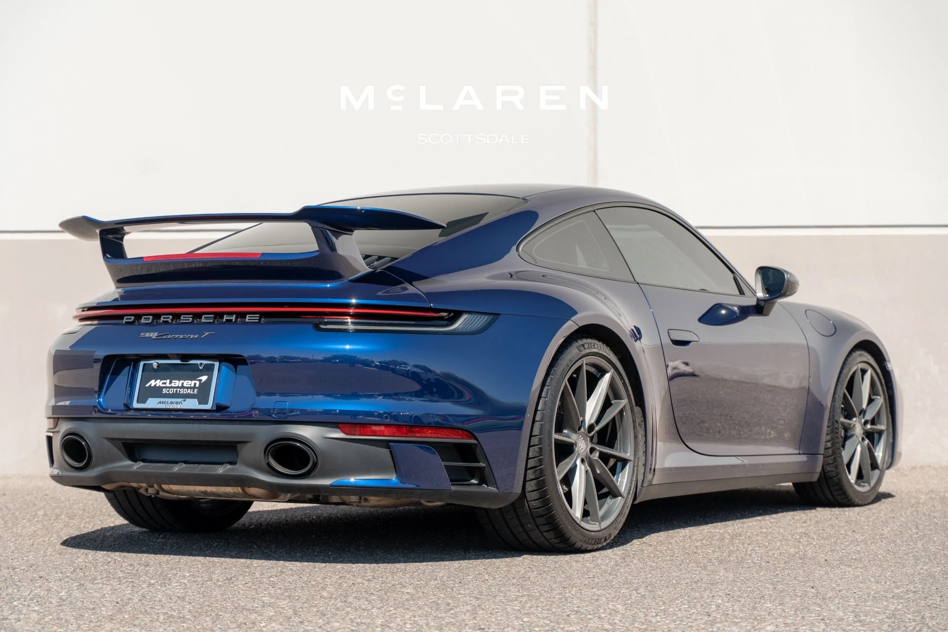 mph006_3698456323_Used_2023_PORSCHE_911_Carrera_T_1791841306_56748c113a