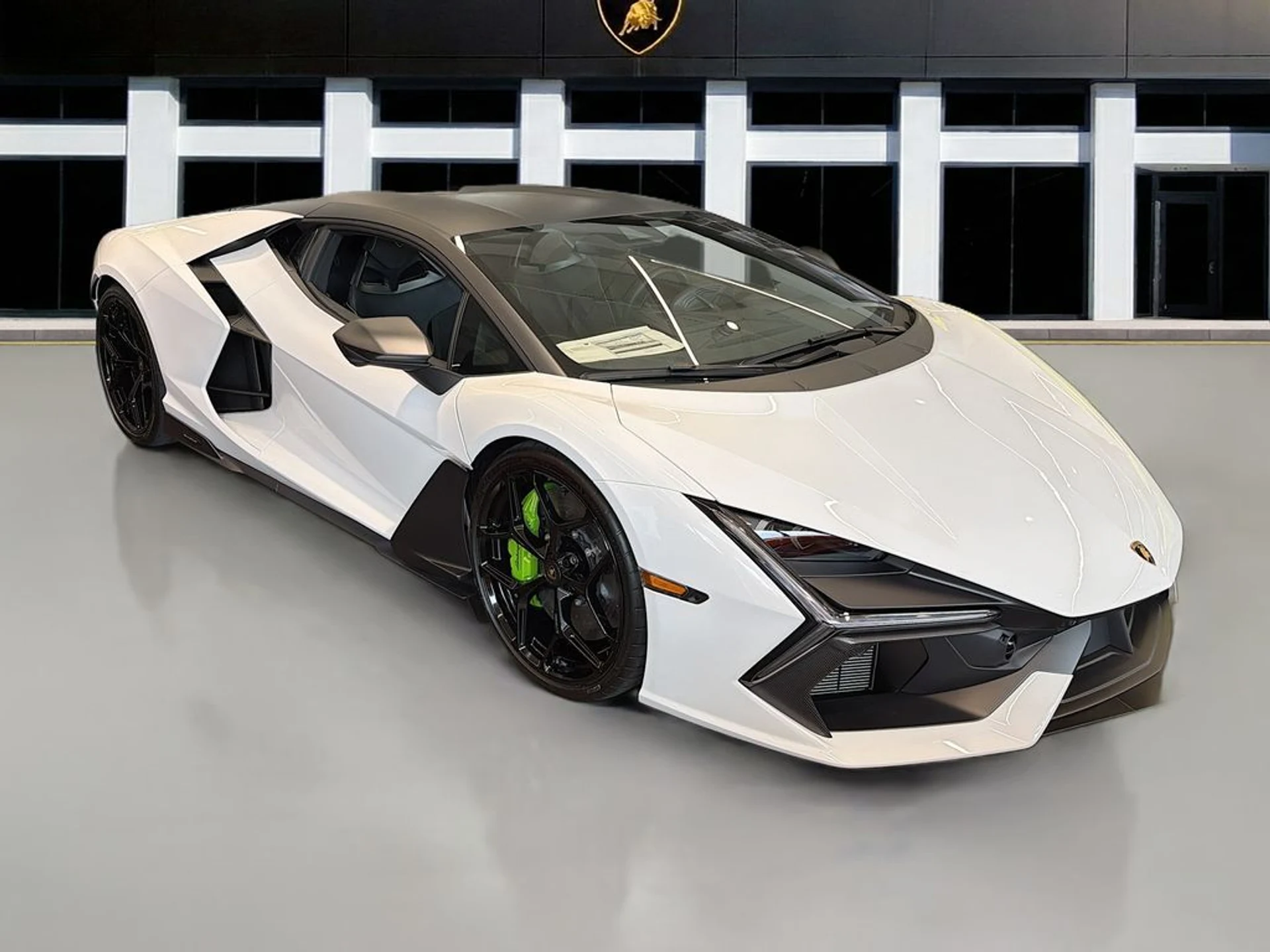 mph006_3698578672_661586292de969f0d1f9f4111a0e67bbx_2f031d5290