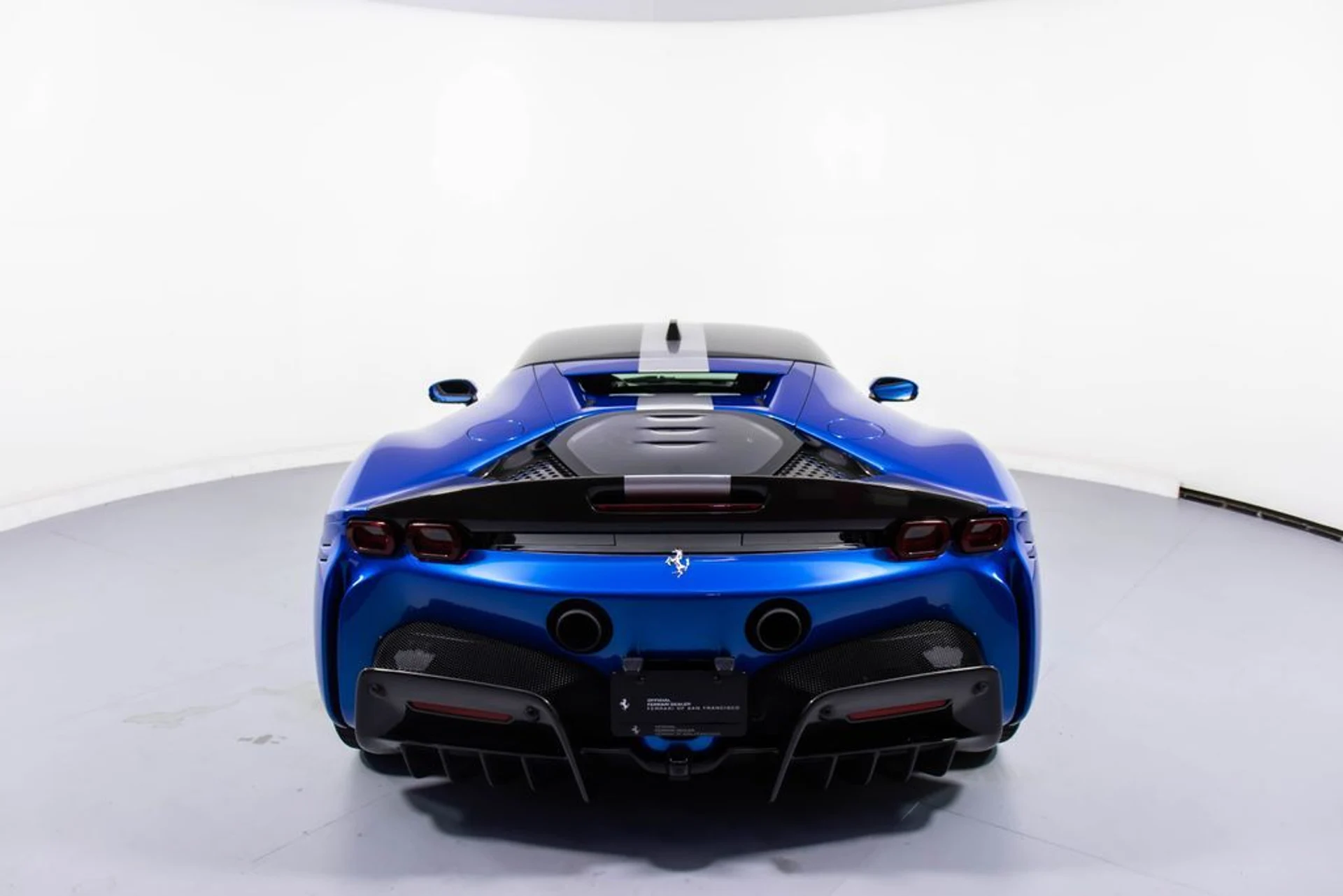 mph006_3699203352_5e1ba3f5ca94b4c9d8b26b0b60d54e5ex_3c6c2b9701