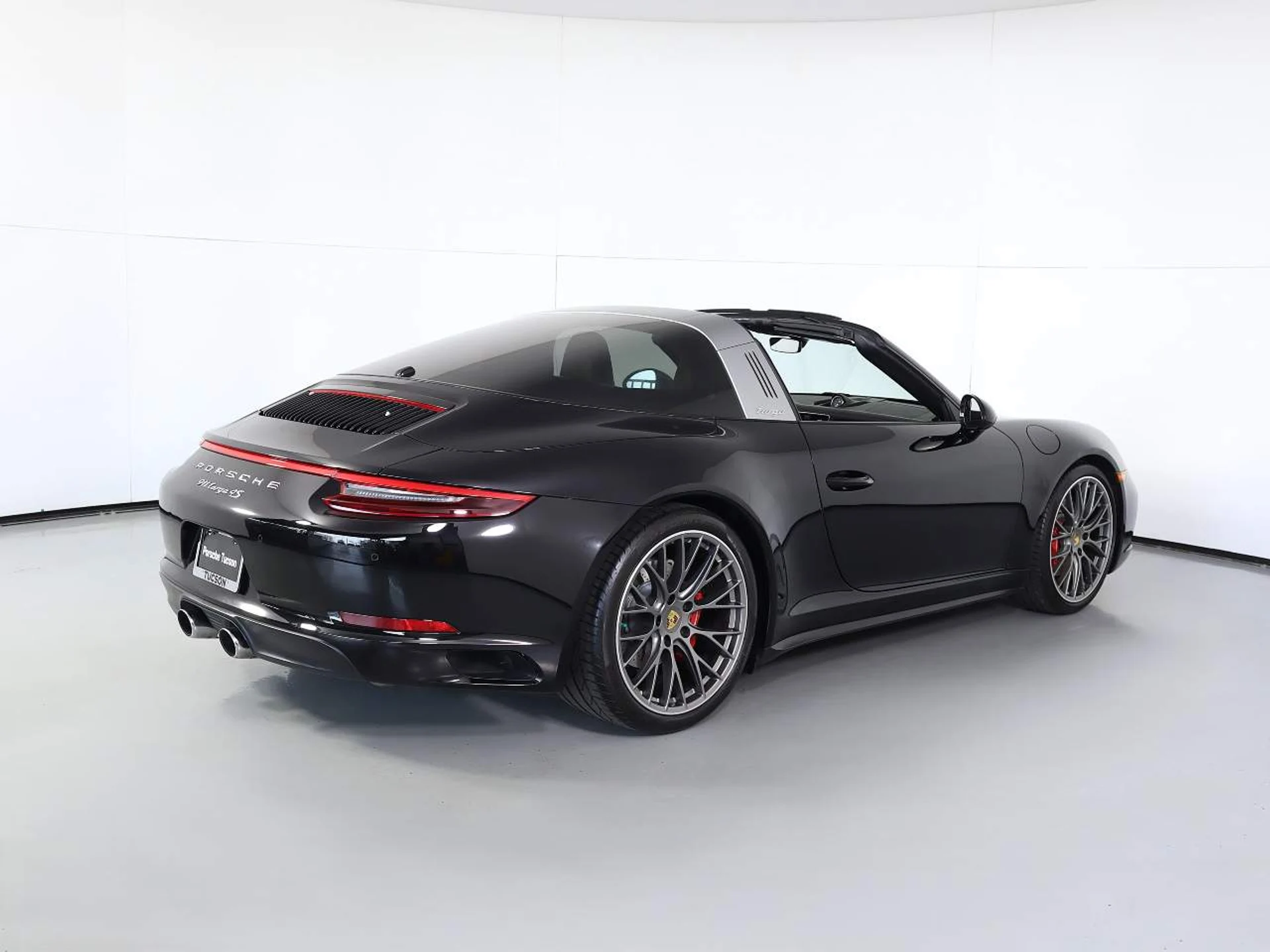 mph006_3699278309_320b3f61e441256df60b18e5161e4e62_578568bf27