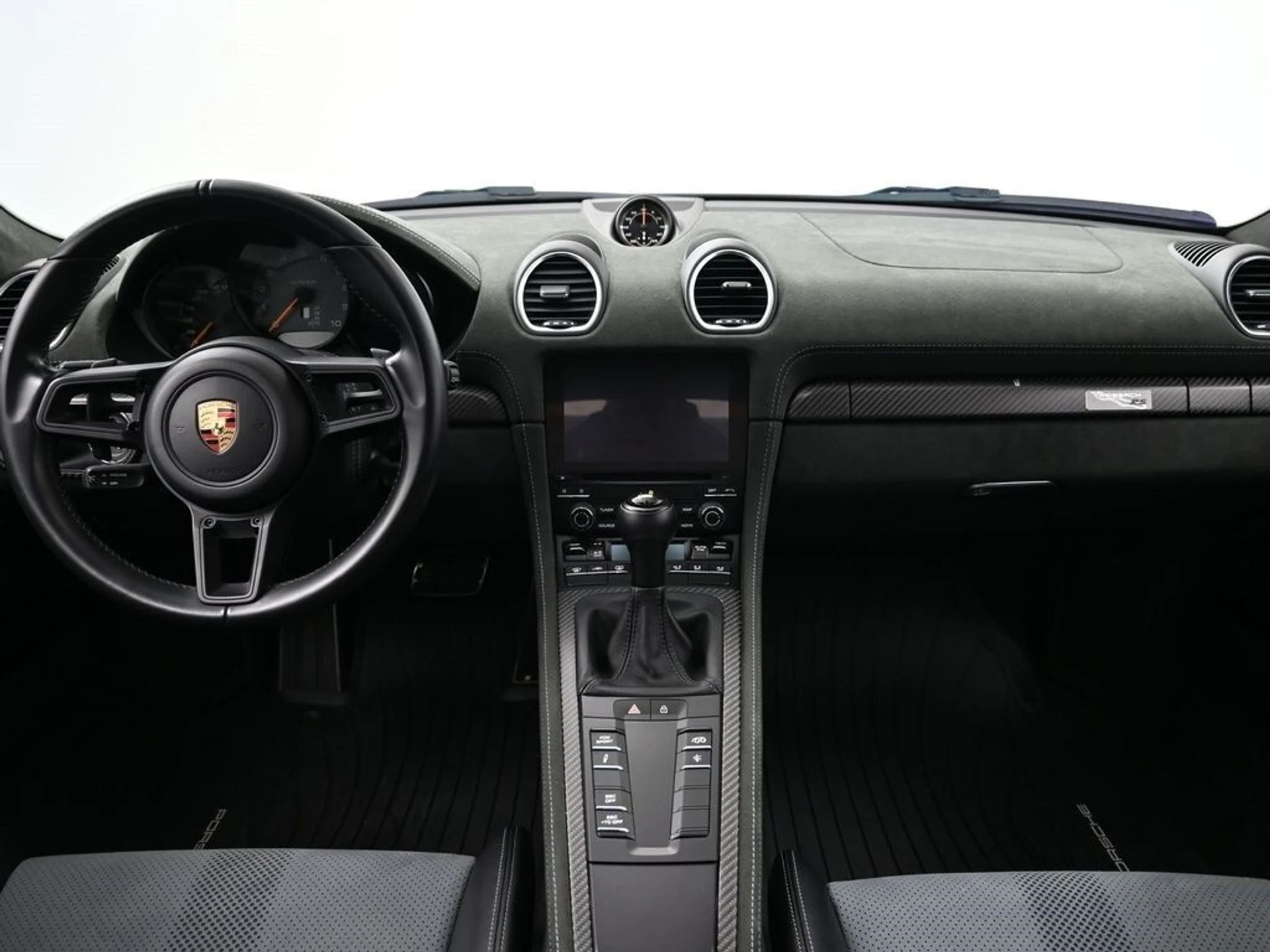 mph006_3699698582_4cb447b6a54689b7e223127643234a0bx_9d44daa52e