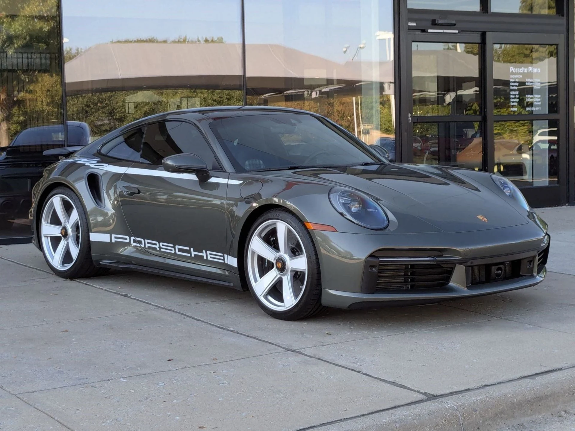 mph006_3699719740_7ff1564fe3d7af0506f37f1d74b708c6x_431fe3298b