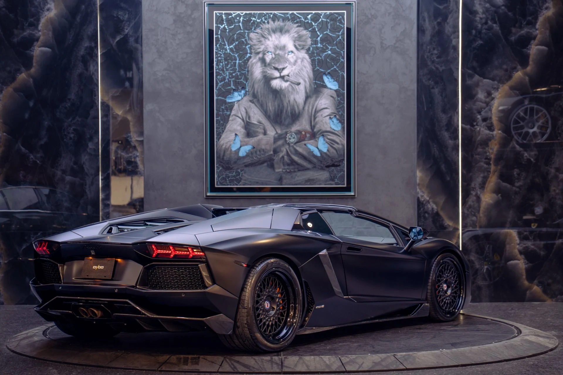mph006_3700199233_Used_2014_Lamborghini_Aventador_LP_700_4_Gintani_Exhaust_HRE_Wheels_Full_Matte_PPF_1790633449_fda7fde9ab