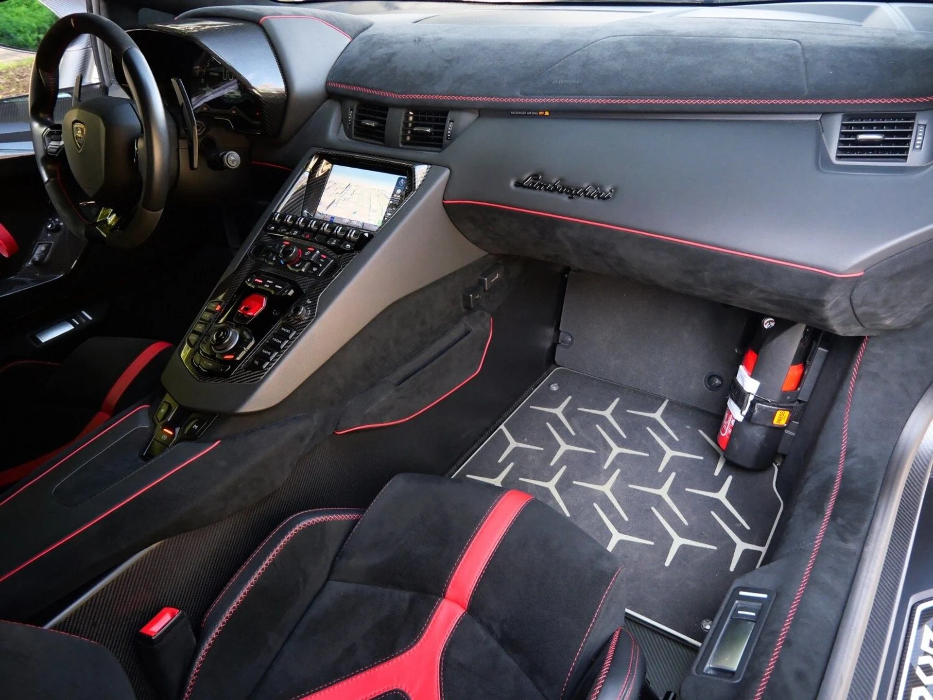 mph006_3700471050_751ab8a530701bd17be6d0ae6854fe0cx_dbb419a367