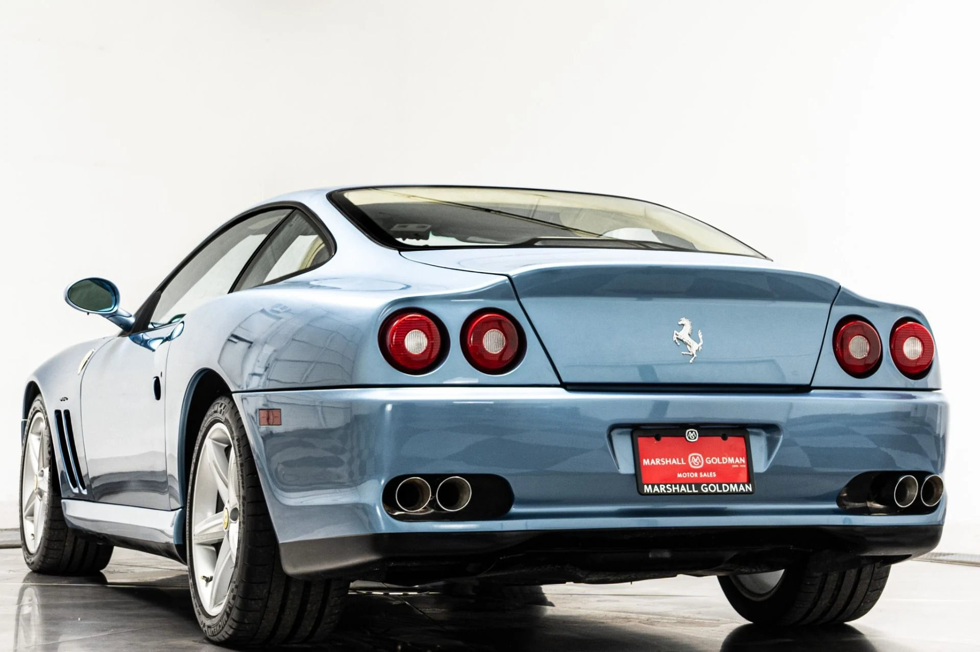 mph006_3700779487_Used_2002_Ferrari_575_M_Maranello_Fiorano_Handling_Package_Carbon_Fiber_Seats_1789164488_0cca713b2e