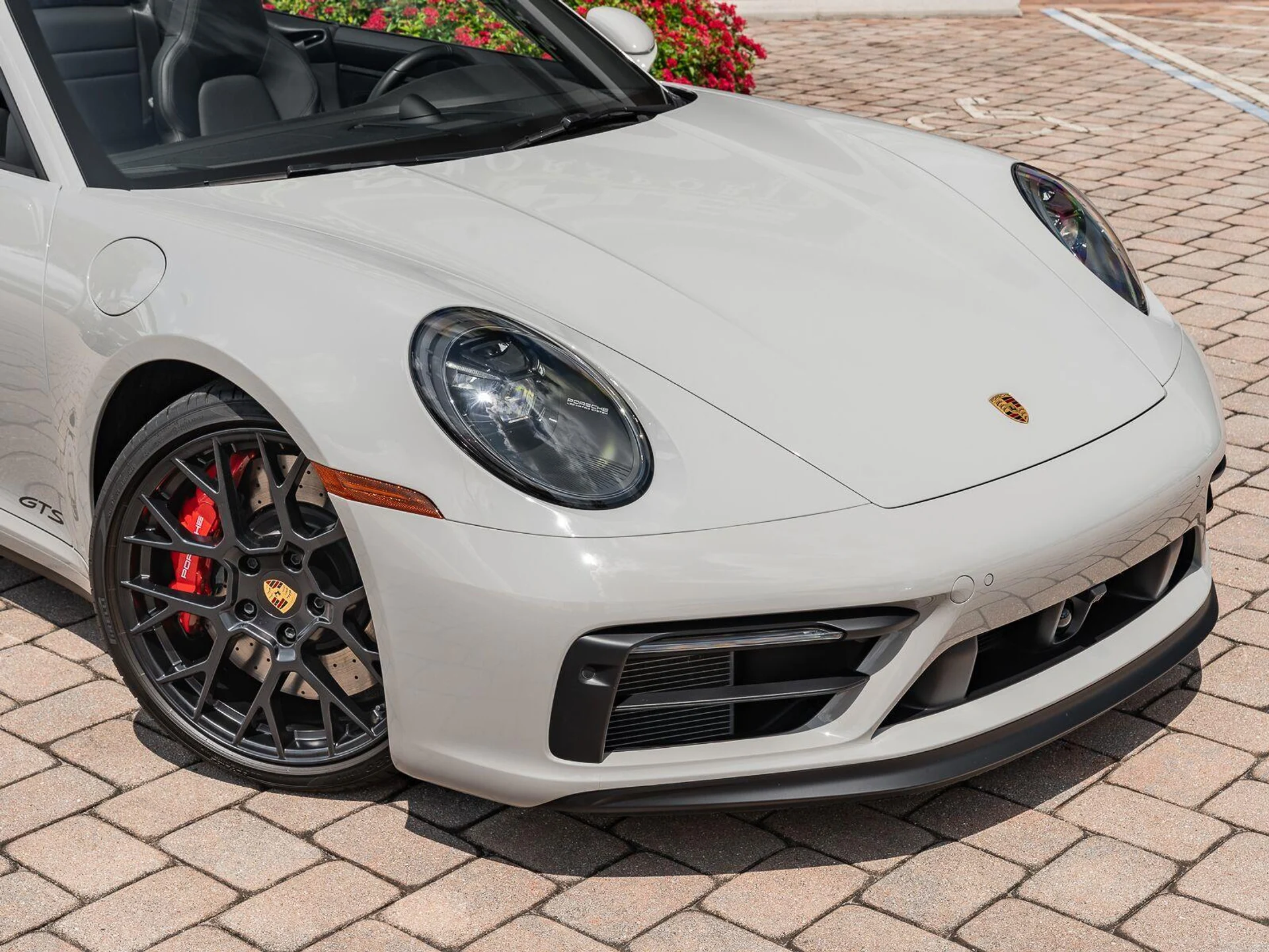 mph006_3700801201_Used_2024_Porsche_911_Carrera_GTS_1784923376_064d959e5c