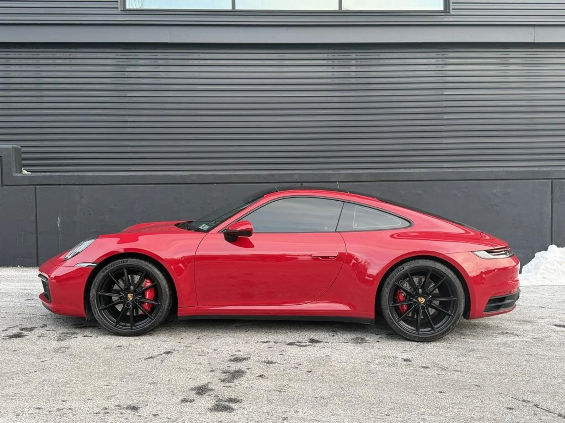 mph006_3701414621_nxqjz1z83bd_M8i9_OMP_Dxigmbo0k_4029b105e3