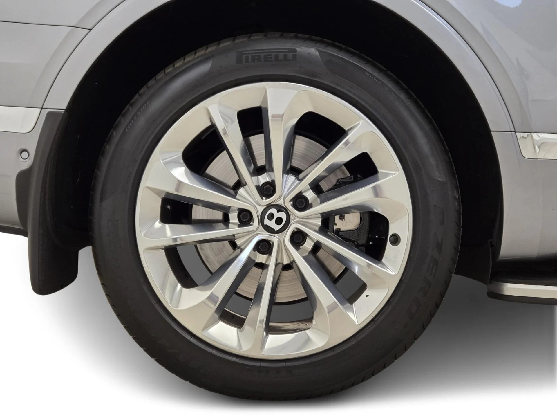 mph006_3701621538_Used_2018_Bentley_Bentayga_1760597615_877f120305