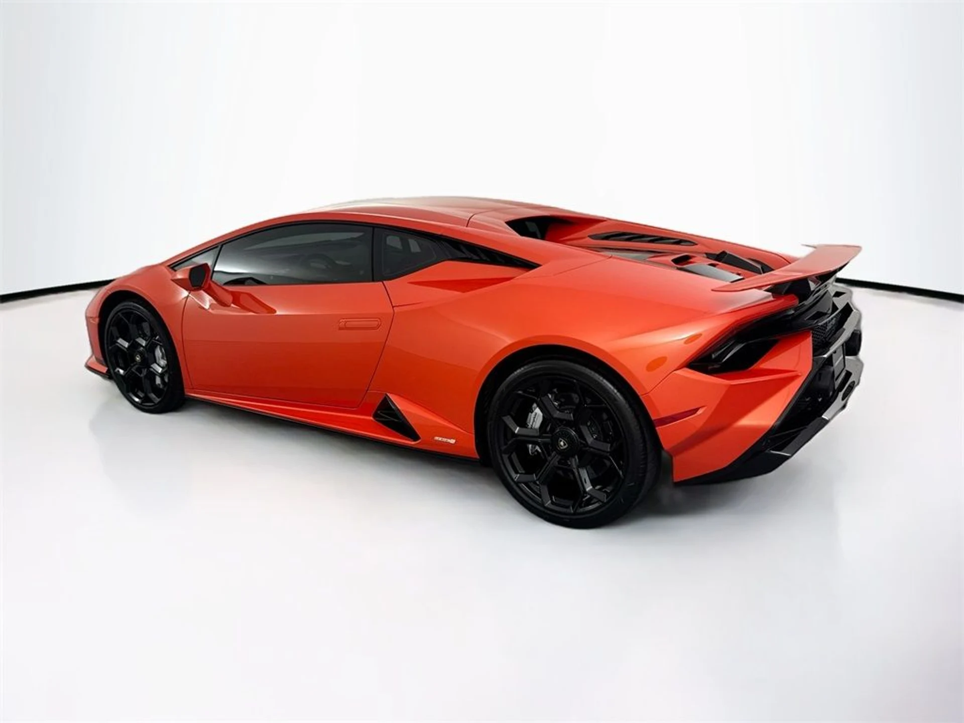 mph006_3701656458_1ba7de616b642bb6da093b45911d3fdf_9d1ff452c4