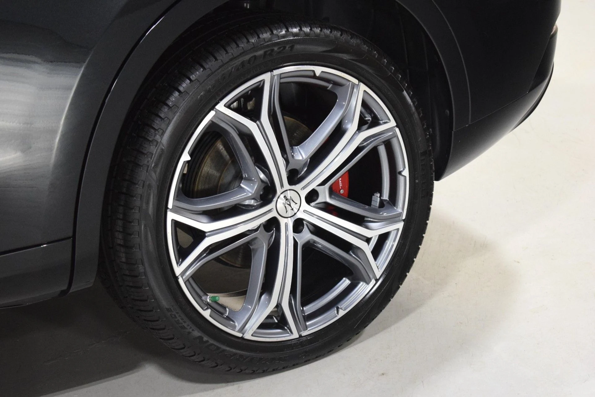 mph006_3701668294_ebd9e4f2fe0207c79f30ac97eb58e0a6x_938422db9e