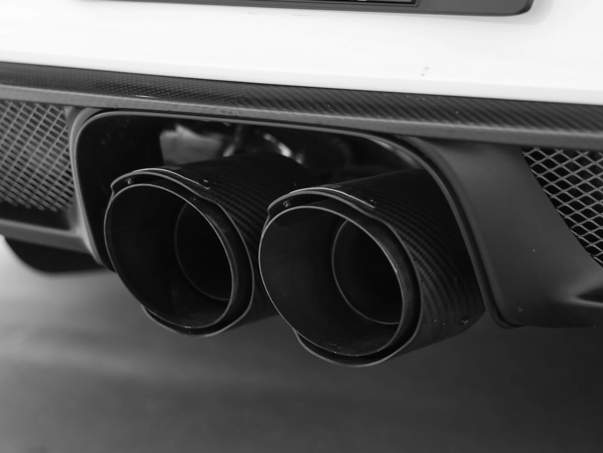 mph006_3702696802_7_ee6b8e8d0a