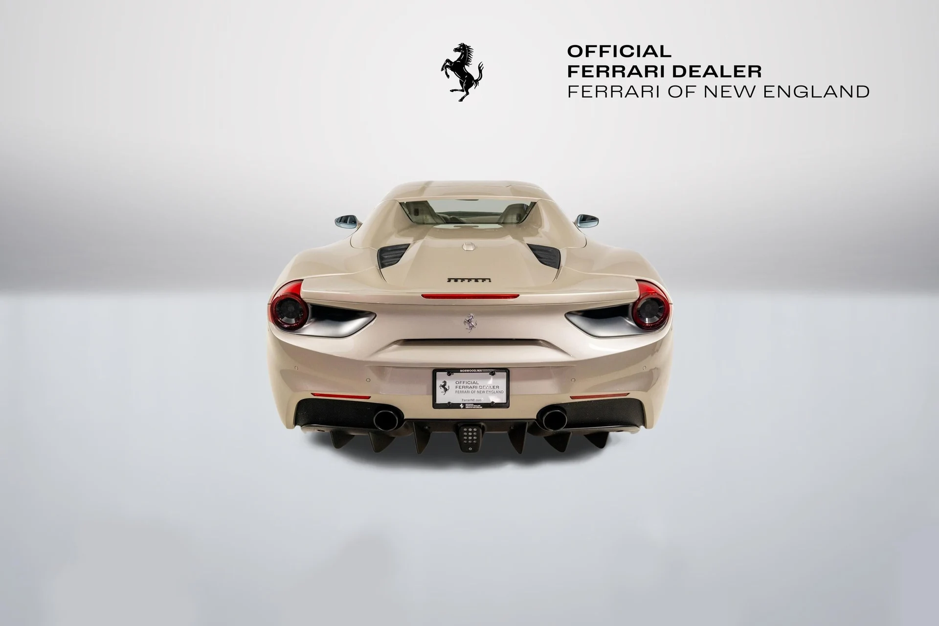 mph006_3702800128_100fc102f0184eee9f9371ce0019e415_bd59a4f578