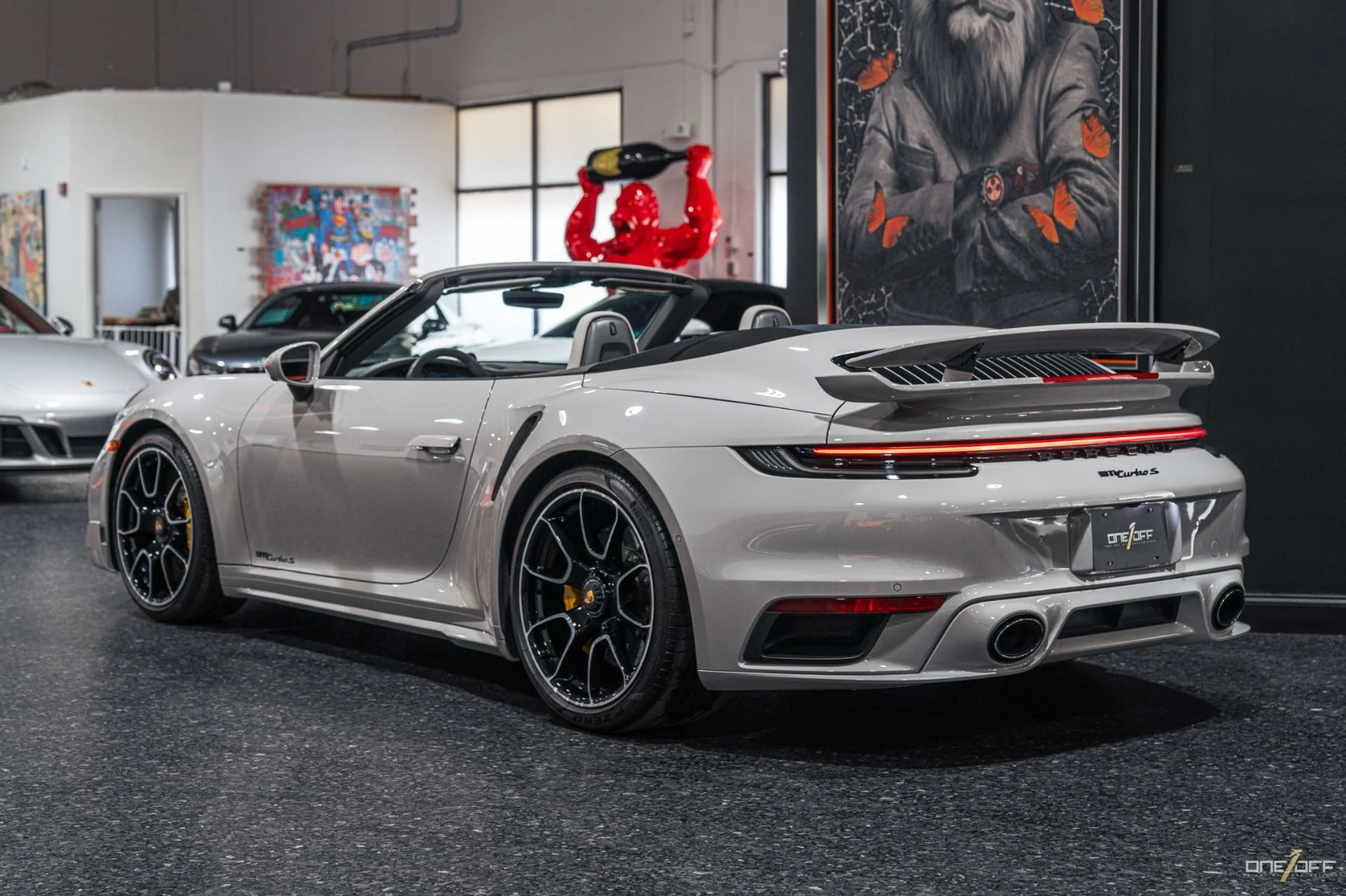 mph006_3702881337_Used_2022_Porsche_911_Turbo_S_w_259_K_Sticker_Turbo_Sportdesign_Pack_Front_Lift_1723139103_531db4174a
