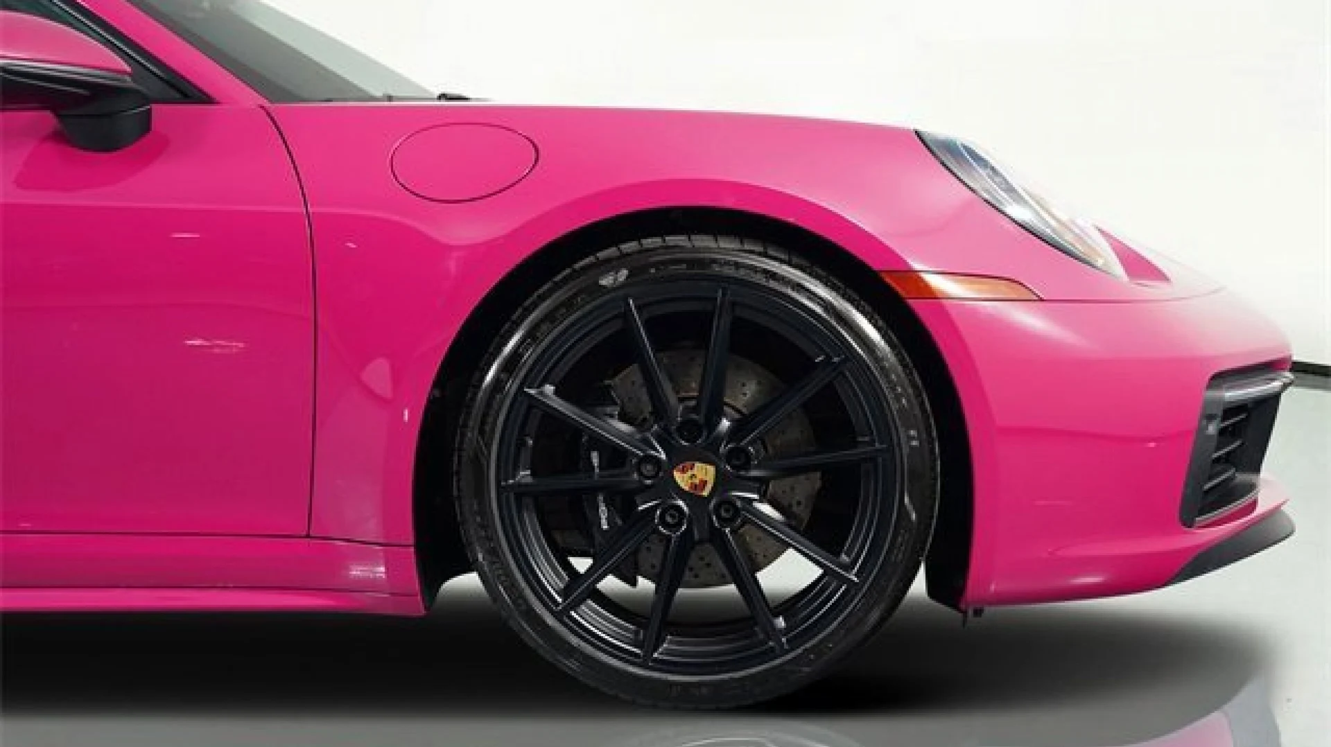 mph006_3703188780_content_homenetiol_com_2001243_2130496_0x0_f98c4a8a8a524f44bad8236347a14ff0_9b520a7f06