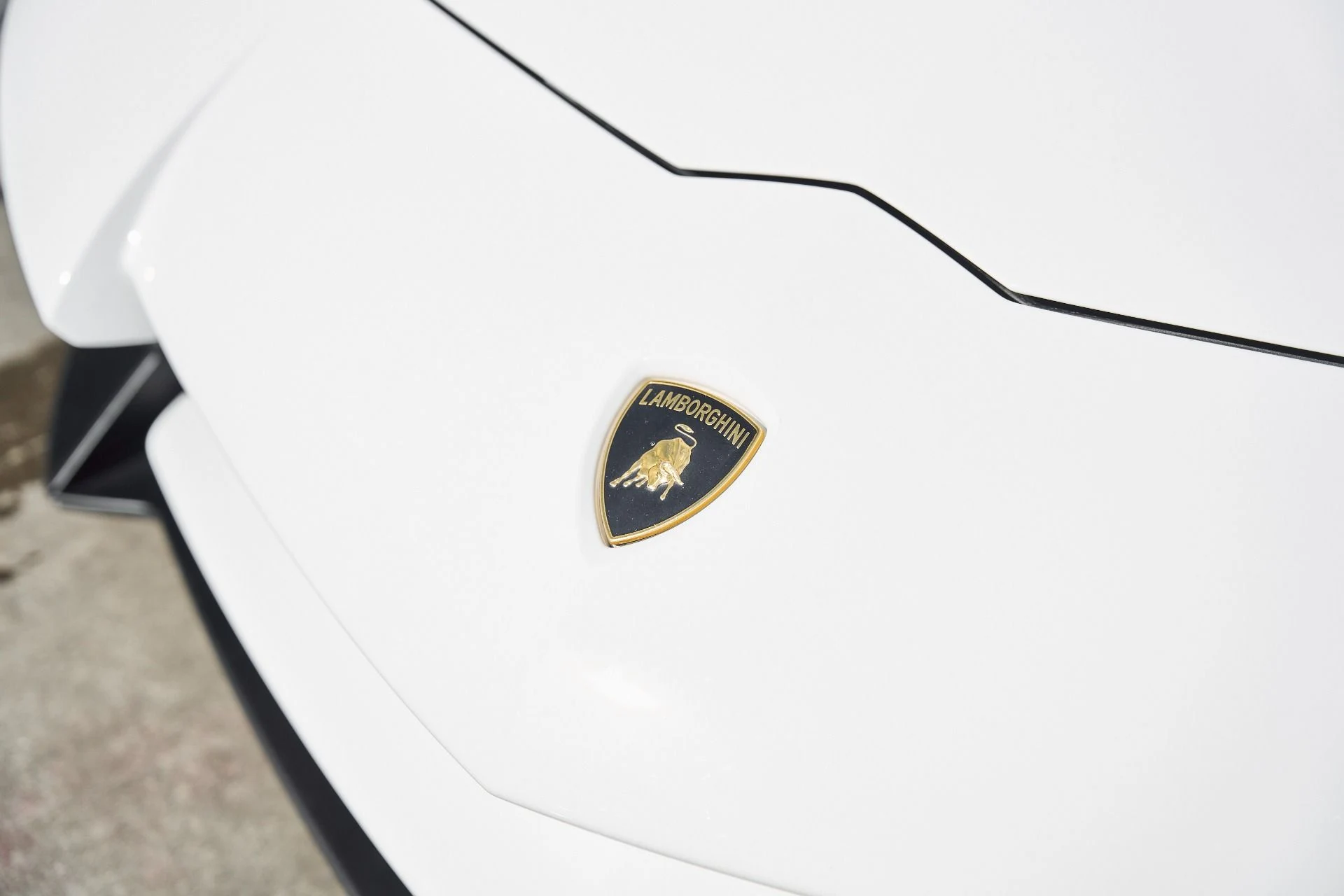 mph006_3703296655_Used_2017_Lamborghini_Aventador_LP_750_4_Super_Veloce_1768358641_566a254aad