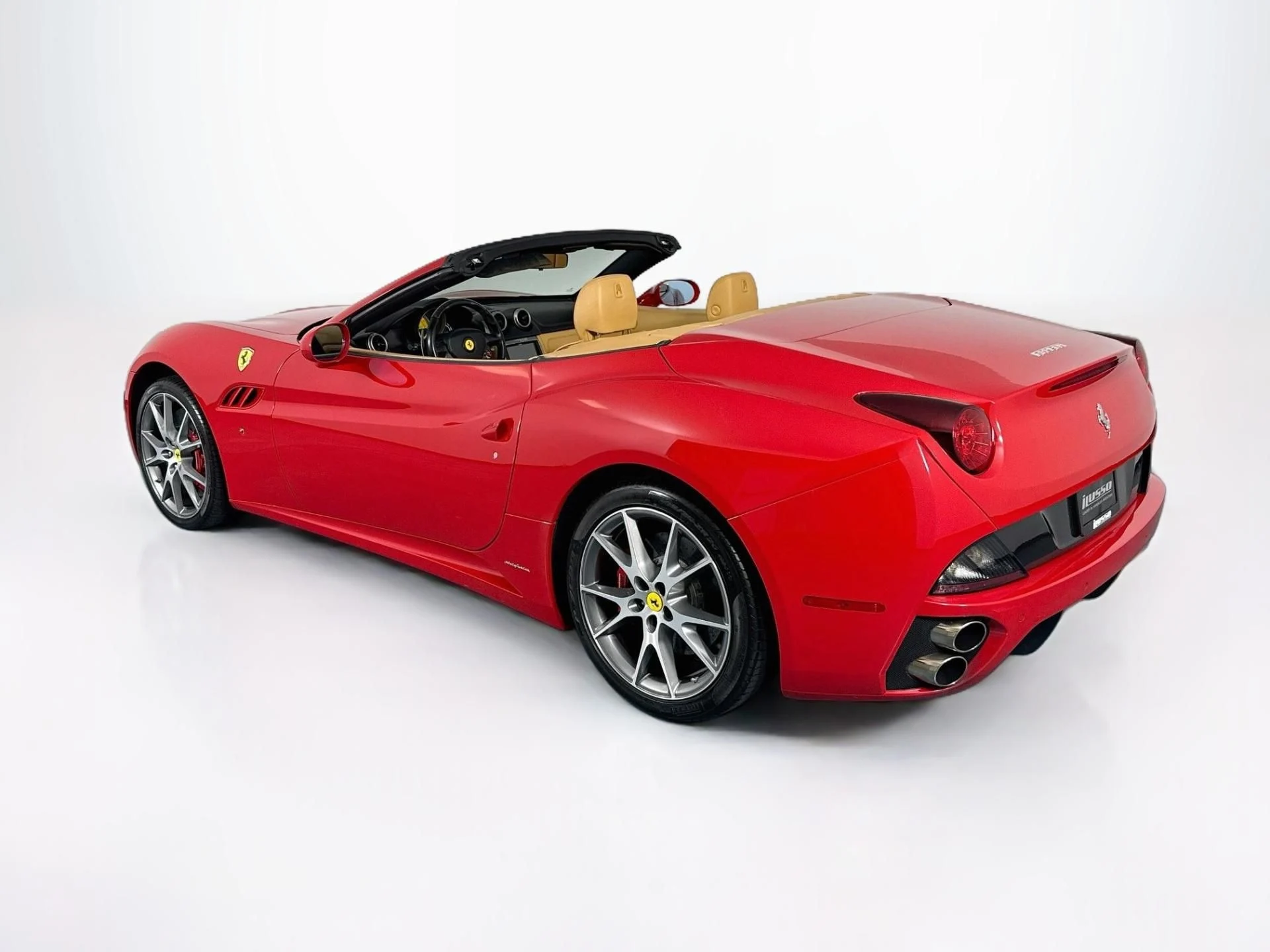 mph006_3703857443_Used_2010_Ferrari_California_1790360464_be4868c428