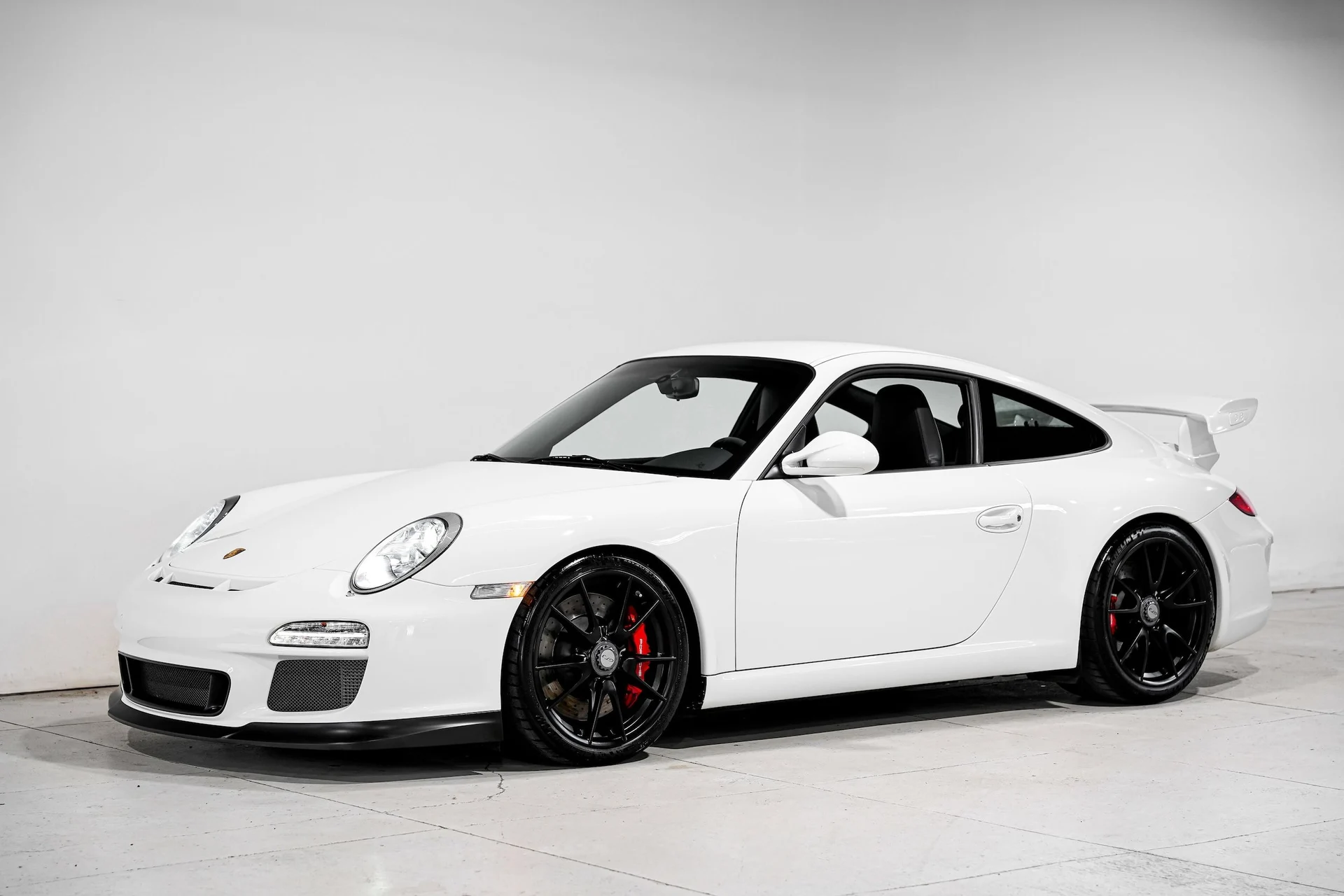 mph006_370387043_8bc796fbfd13dc250dd118b046dffe76x_3a2d08ef9b