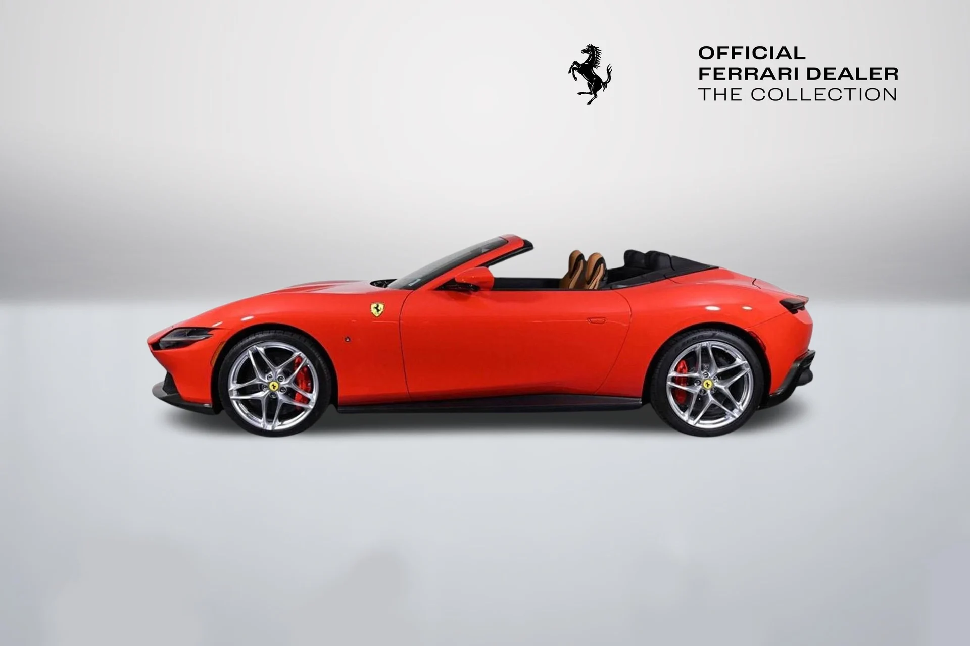 mph006_3704945489_80575416489f4d5d8320726914e47280_35cdca6aca