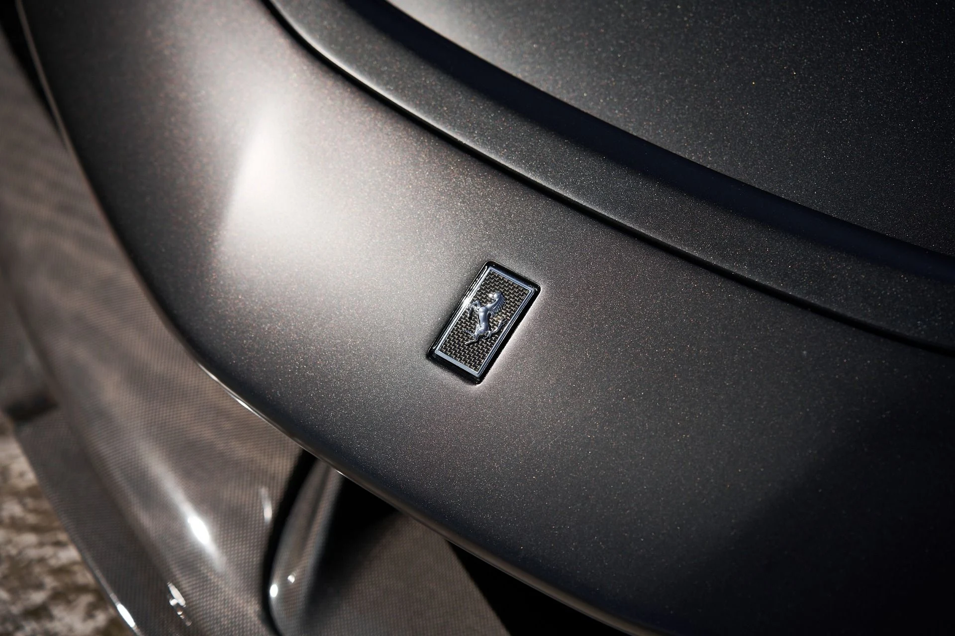 mph006_3705139122_Used_2022_Ferrari_SF_90_Stradale_Base_1760226966_371d612047