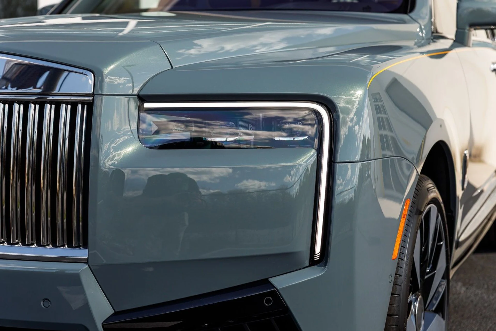 mph006_3705587989_968dcce202698d37e643a9ff6fab18b3x_1c55dd978e