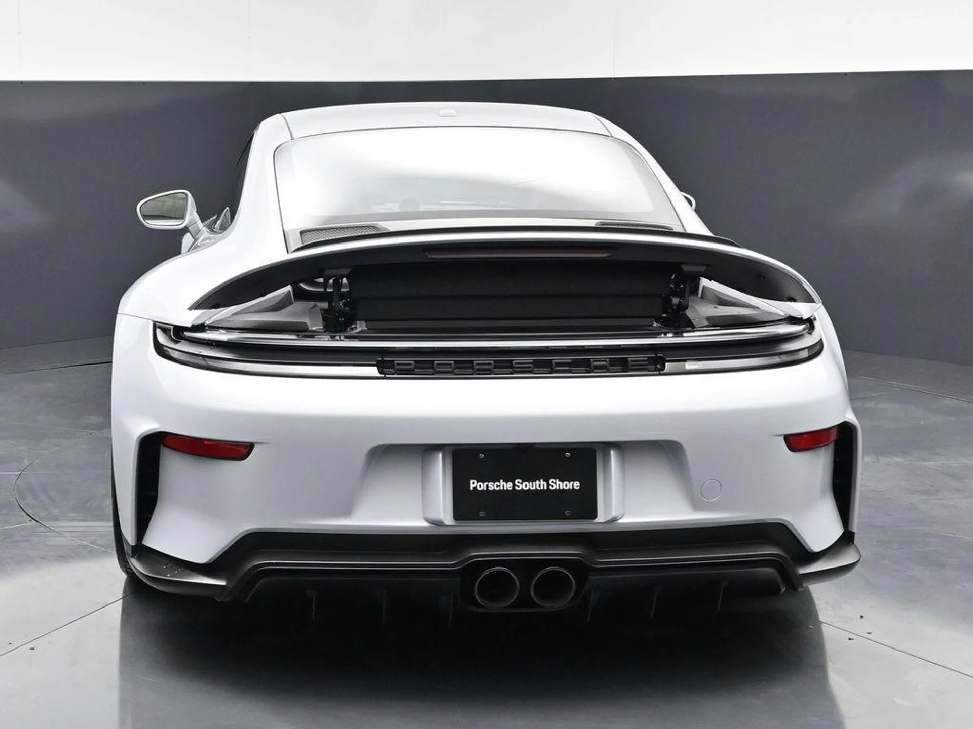 mph006_3705649340_T_Lt_Le_O_Yjjr_W_Oj_T_WYGC_Bwbs_MU_Mg_924931406c