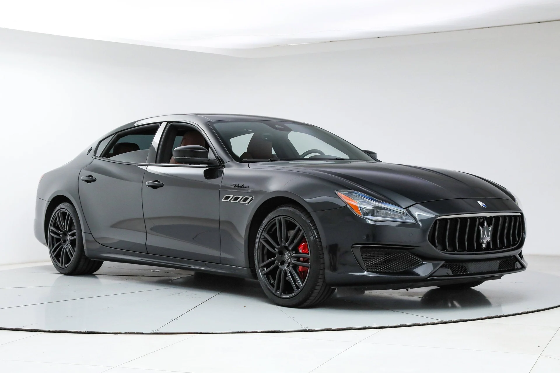 mph006_370601112_0746530b7d2ca512a1623cf3994890b4_e112b30d5c