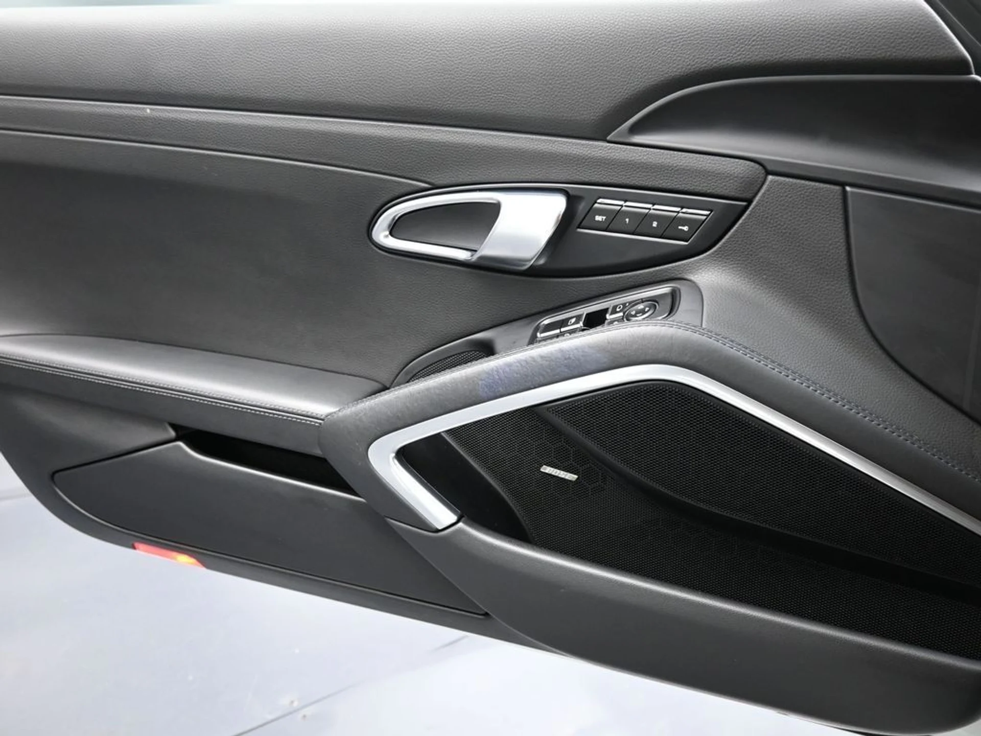 mph006_3706223230_c1dd589a439813809d062c8bc369aade_f19e14c734