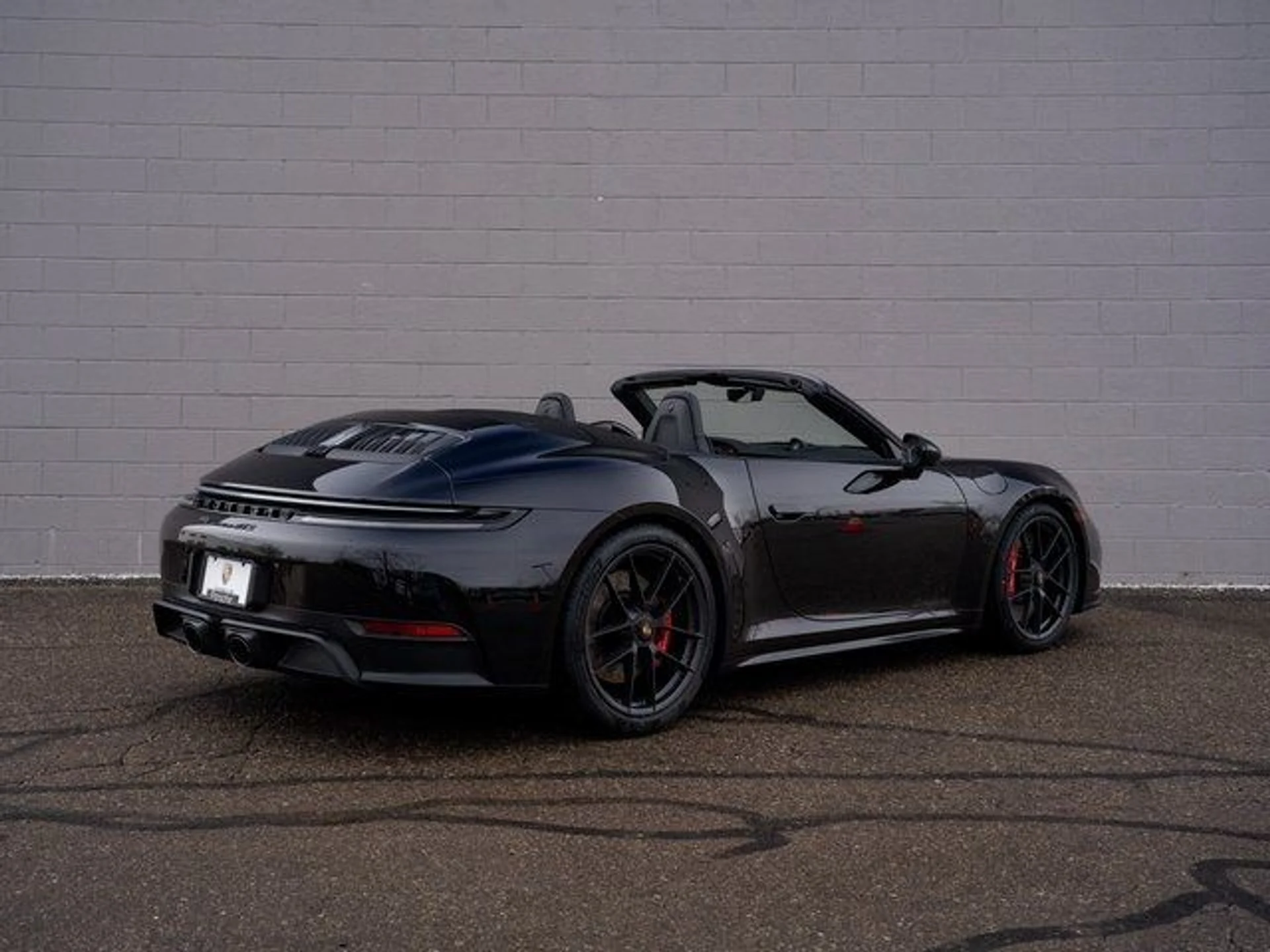 mph006_3706400417_4422b32ceaacc285751a9e6998d73d87_f21588f2de