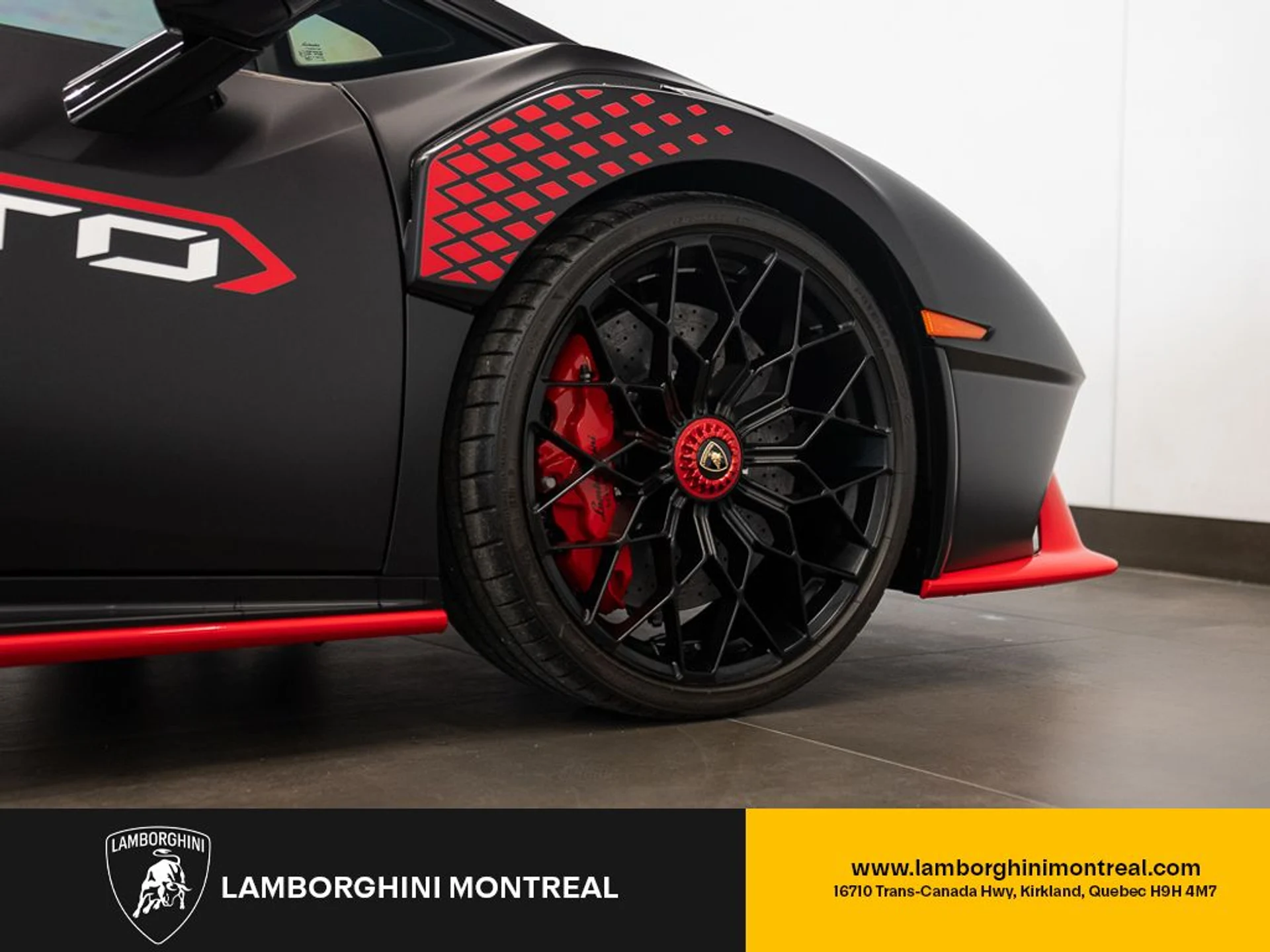 mph006_370663849_lamborghini_huracan_2021_jpg_v_1778611189_08e1024fc4