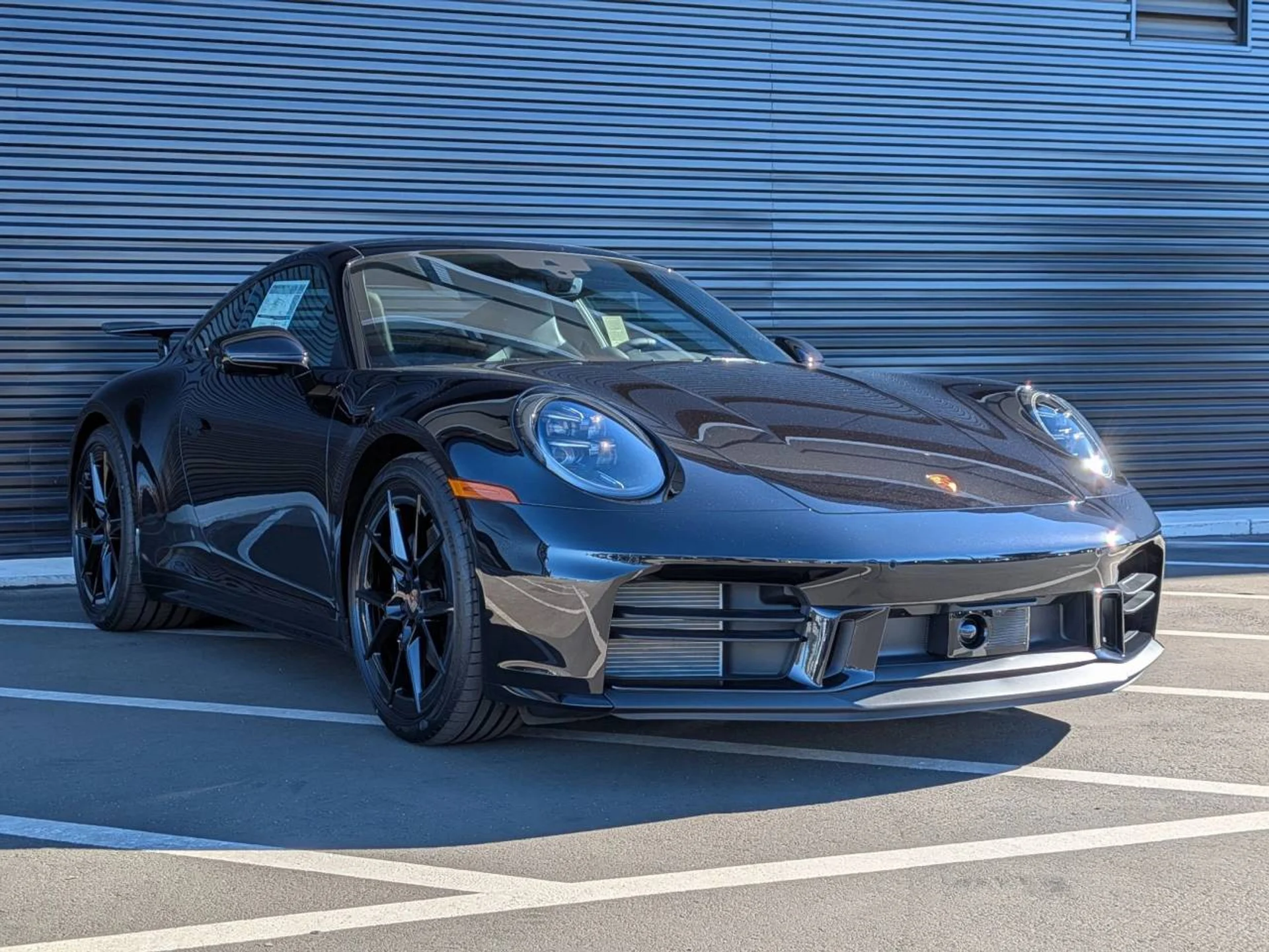 mph006_3706652631_243455a774bb8b6b2b6d097b85ce3d03_c74a3a3067