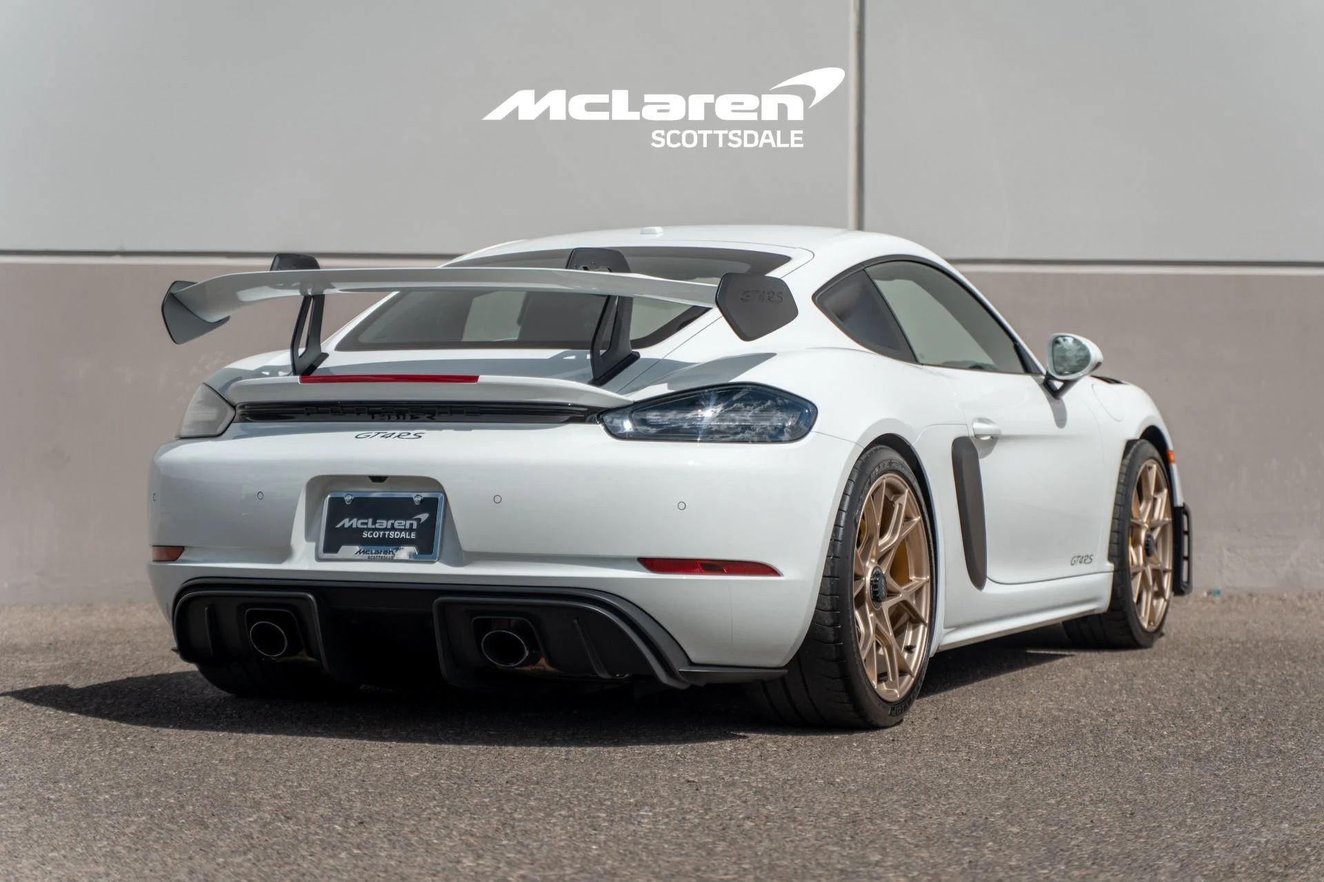 mph006_3706910606_Used_2023_PORSCHE_718_CAYMAN_GT_4_RS_1775536475_7f8cd59d00